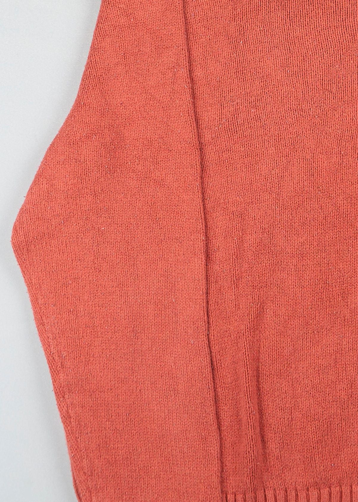 Ralph Lauren - Sweater (M)