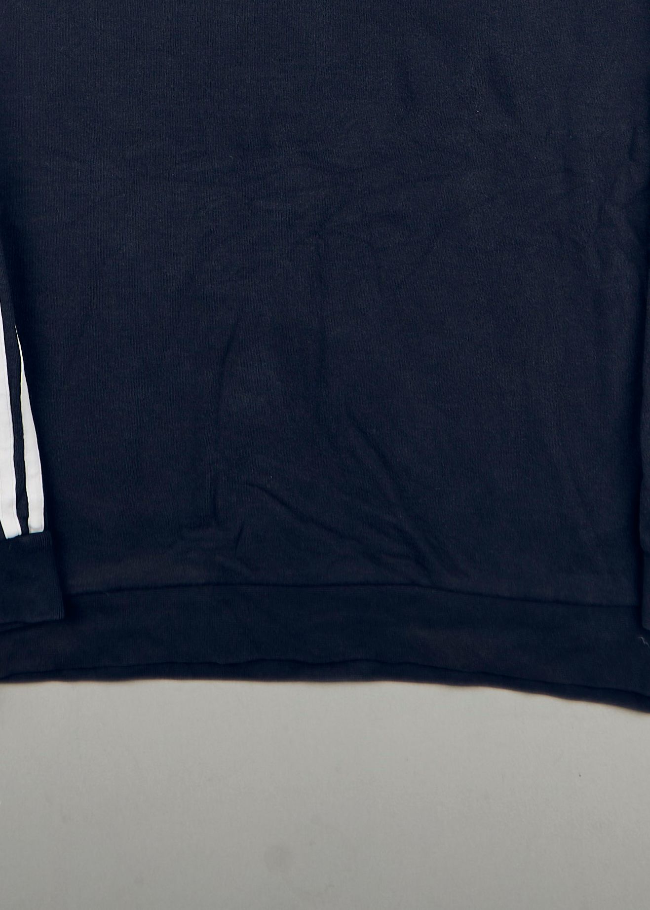 Adidas - Sweatshirt (M)