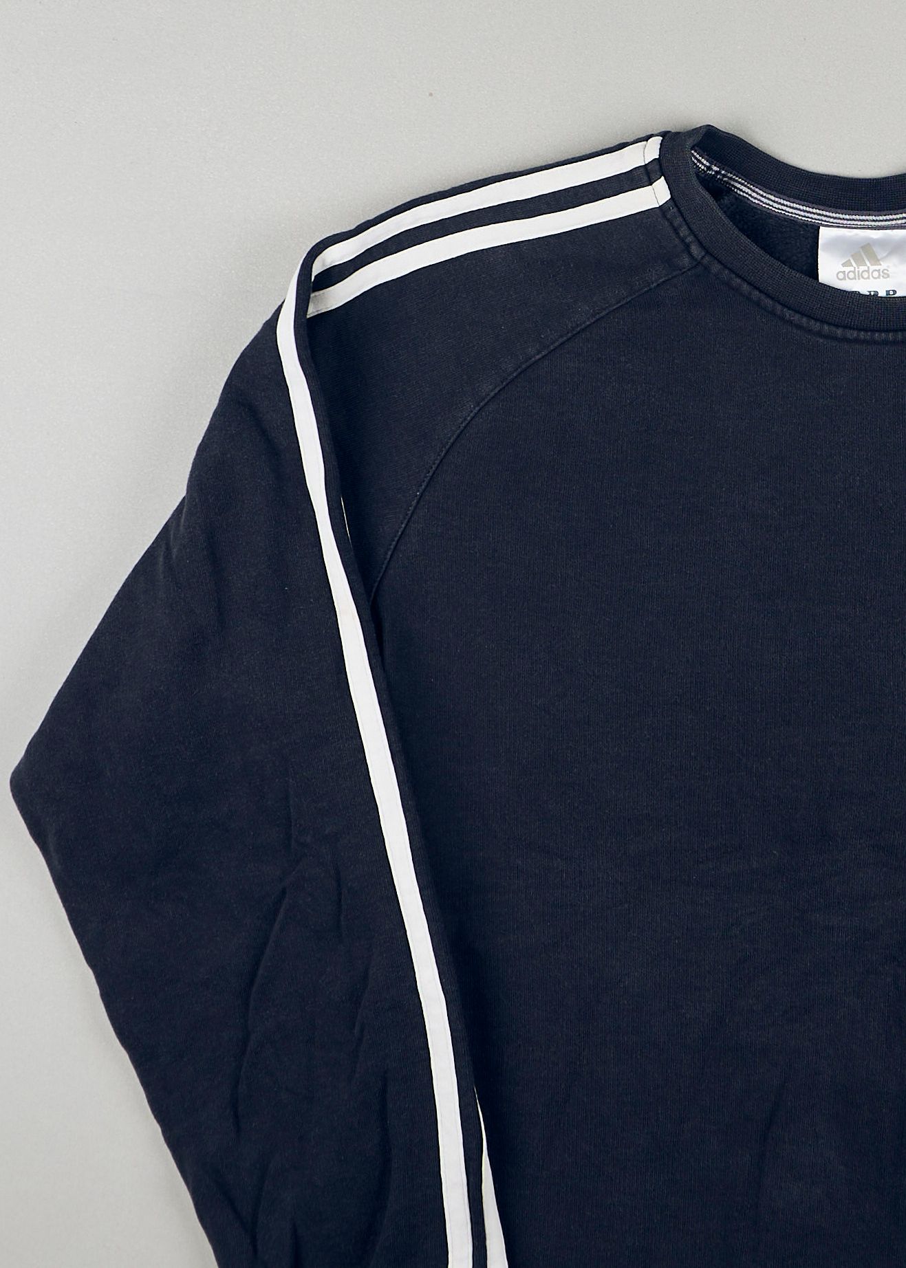 Adidas - Sweatshirt (M)