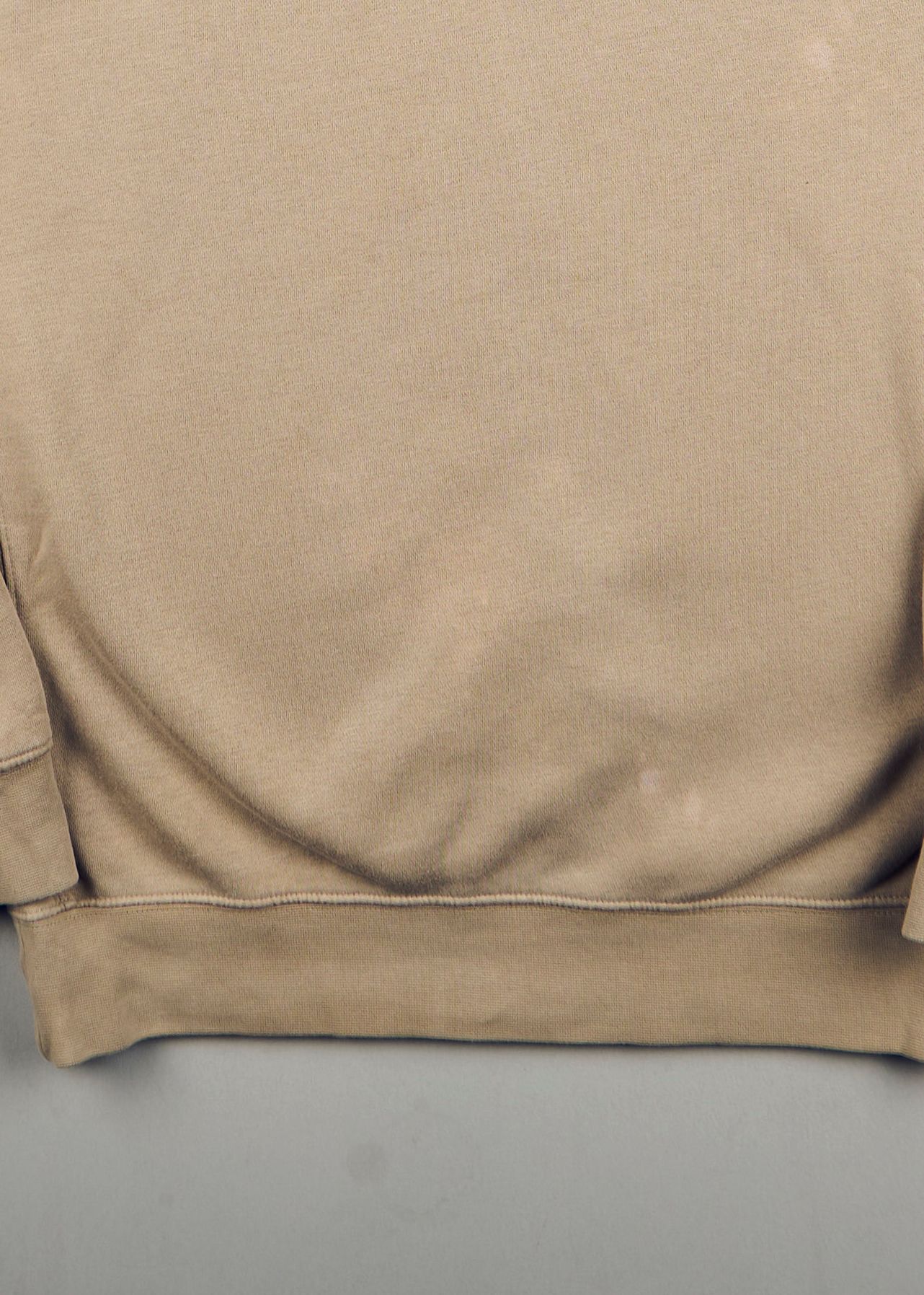 Nike - Sweatshirts (S)