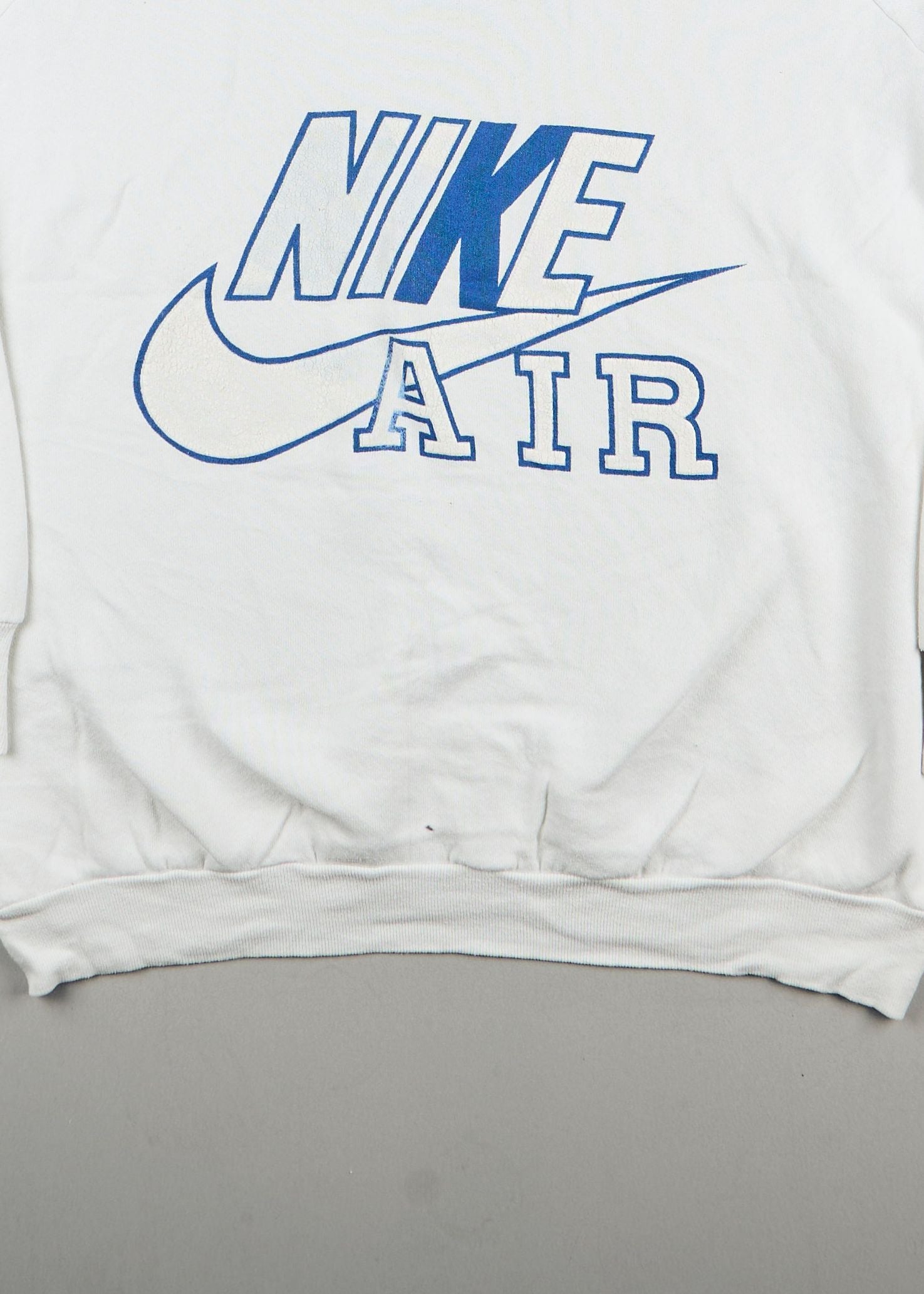 Nike - Sweatshirt (L)