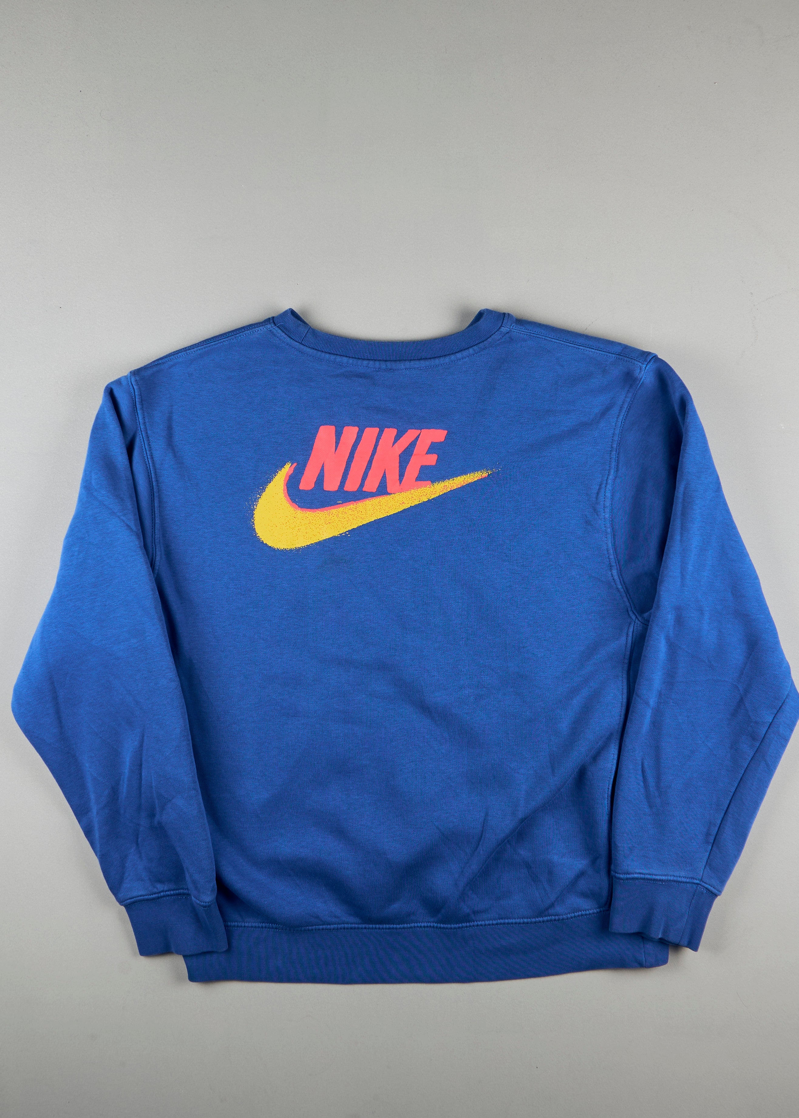 Nike - Sweatshirt (M)
