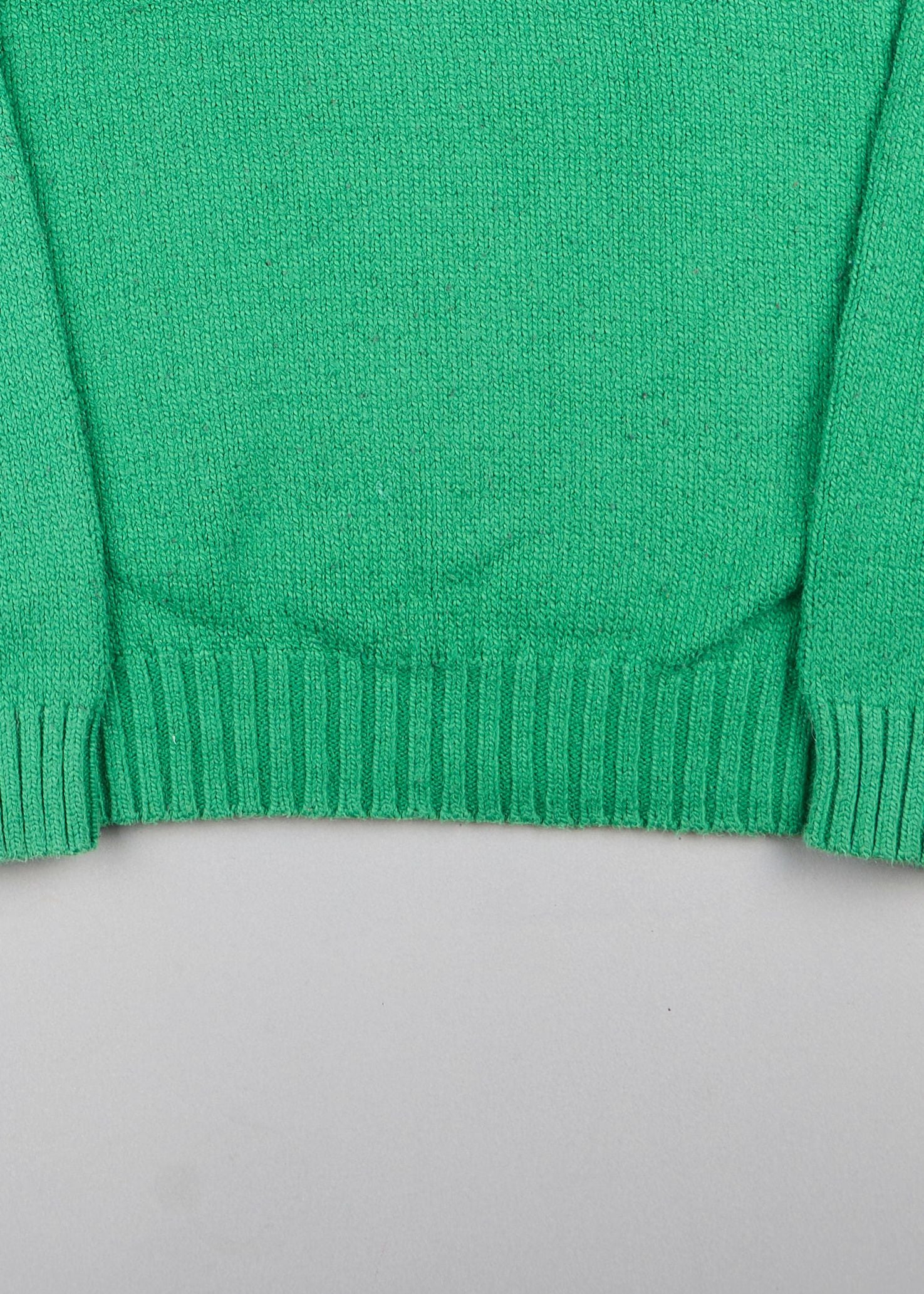 Ralph Lauren - Sweater (M)