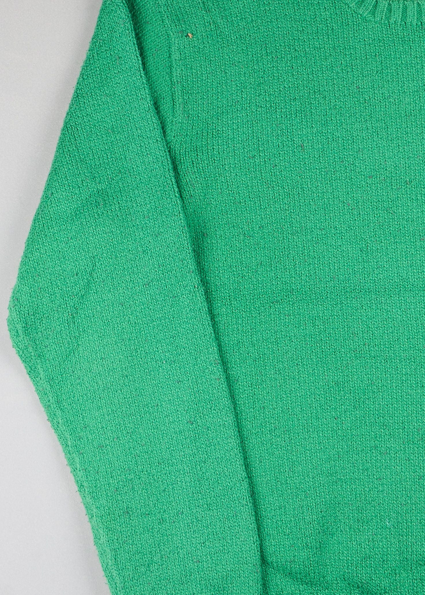 Ralph Lauren - Sweater (M)