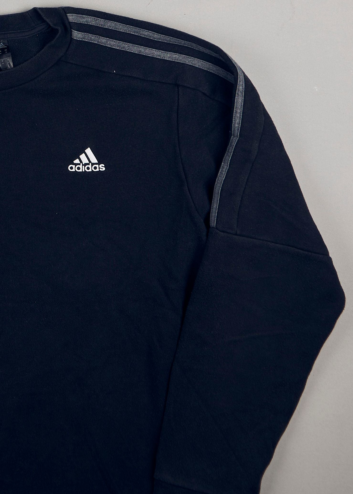 Adidas - Sweatshirt (M)