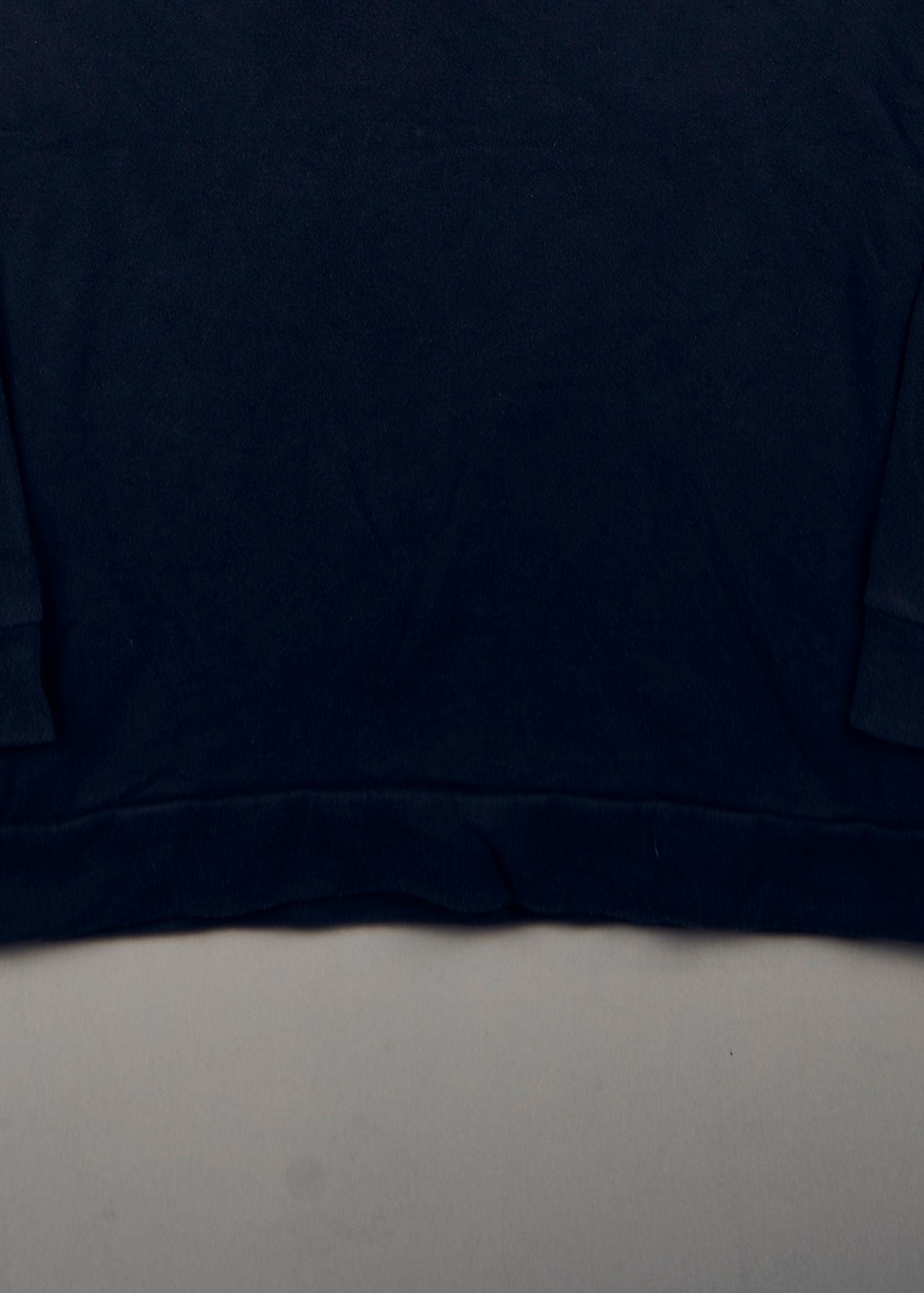 Adidas - Sweatshirt (M)