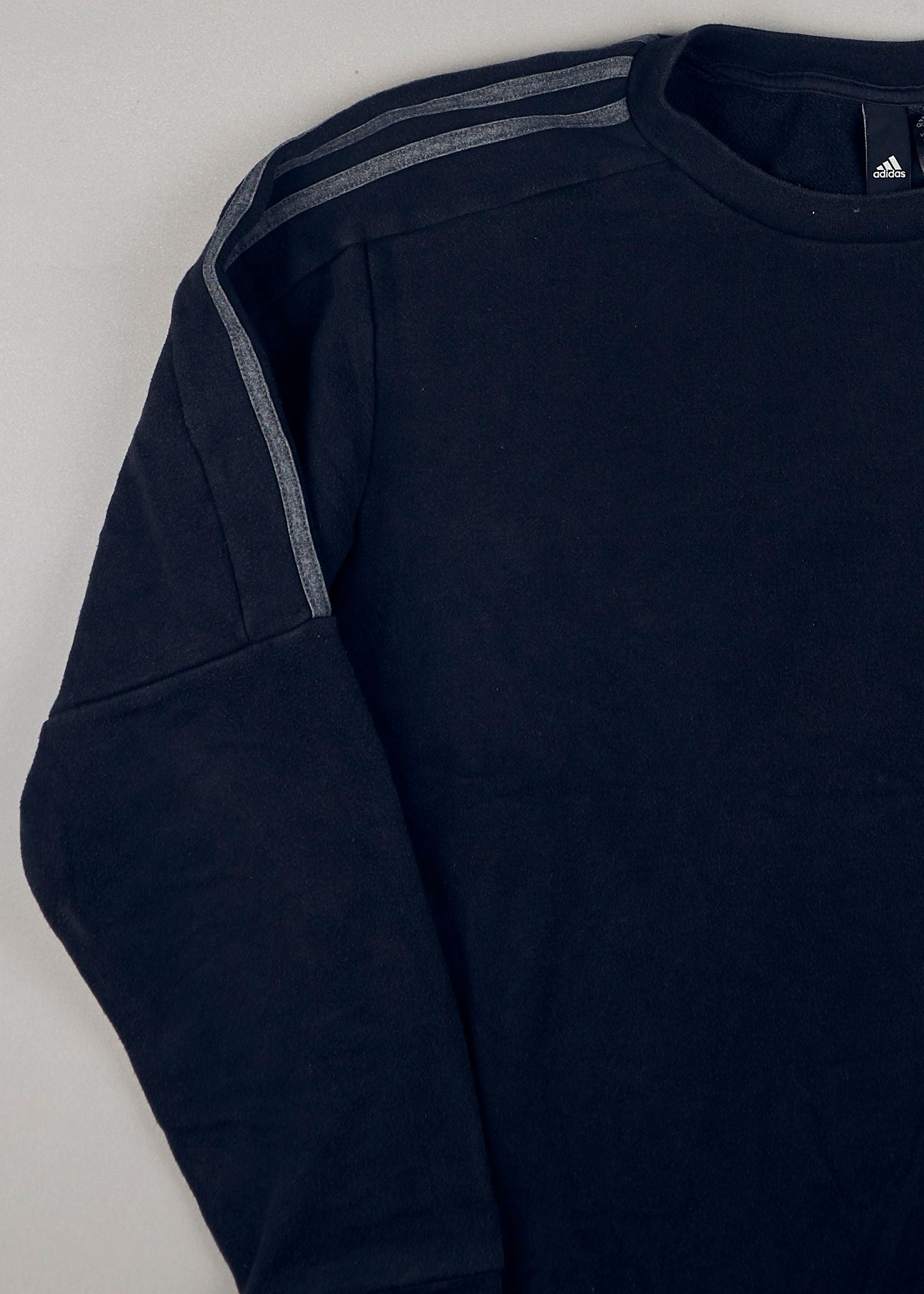 Adidas - Sweatshirt (M)
