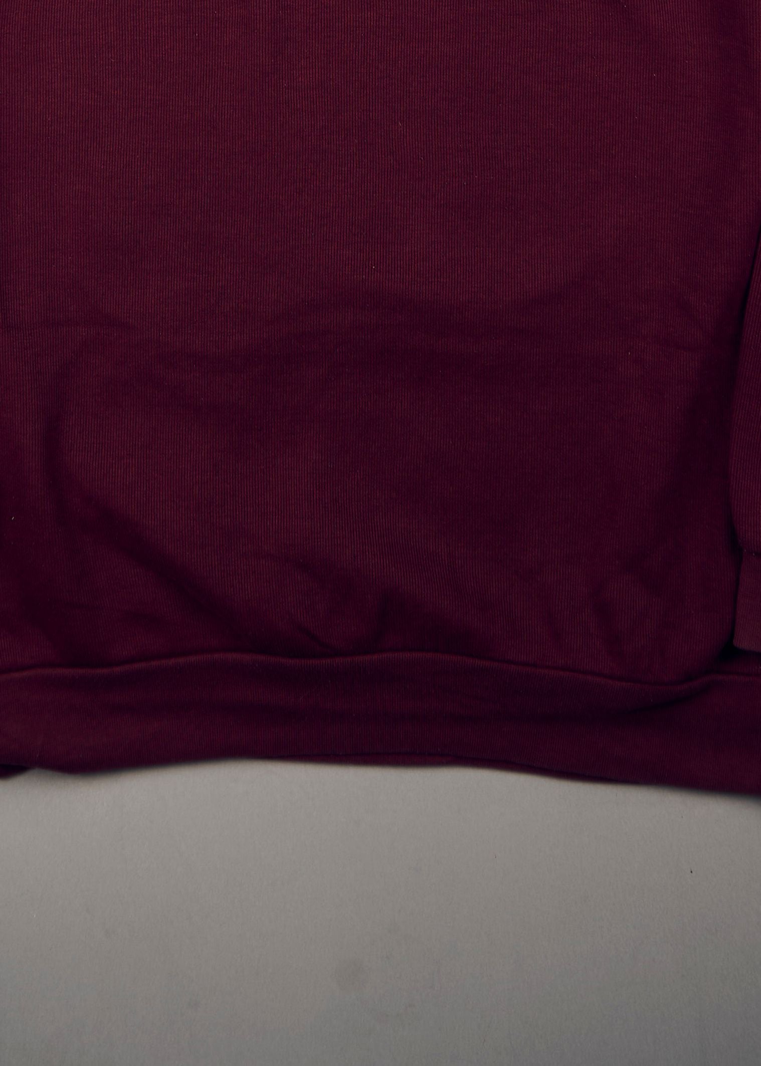 Polo Sports - Sweatshirt (L)