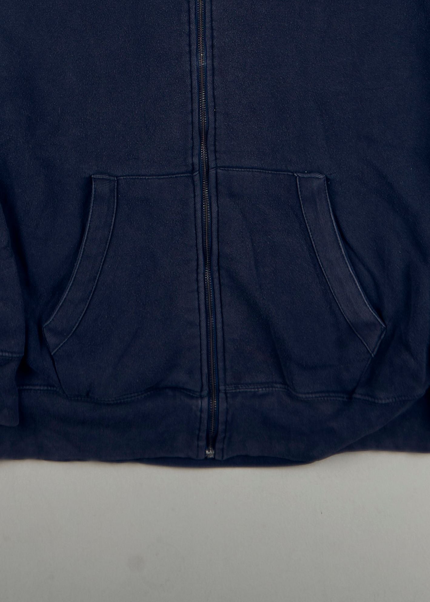 Polo Ralph Lauren - Full Zip (L)