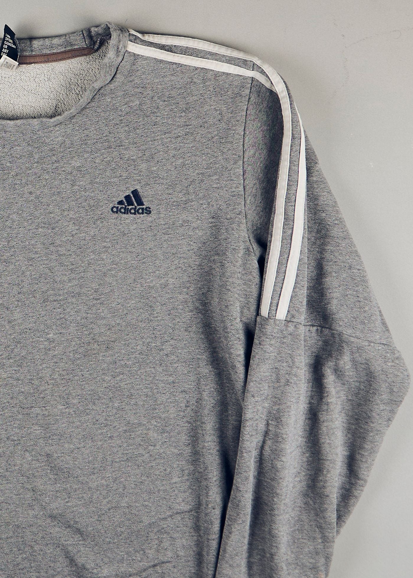 Adidas - Sweatshirt (XL)