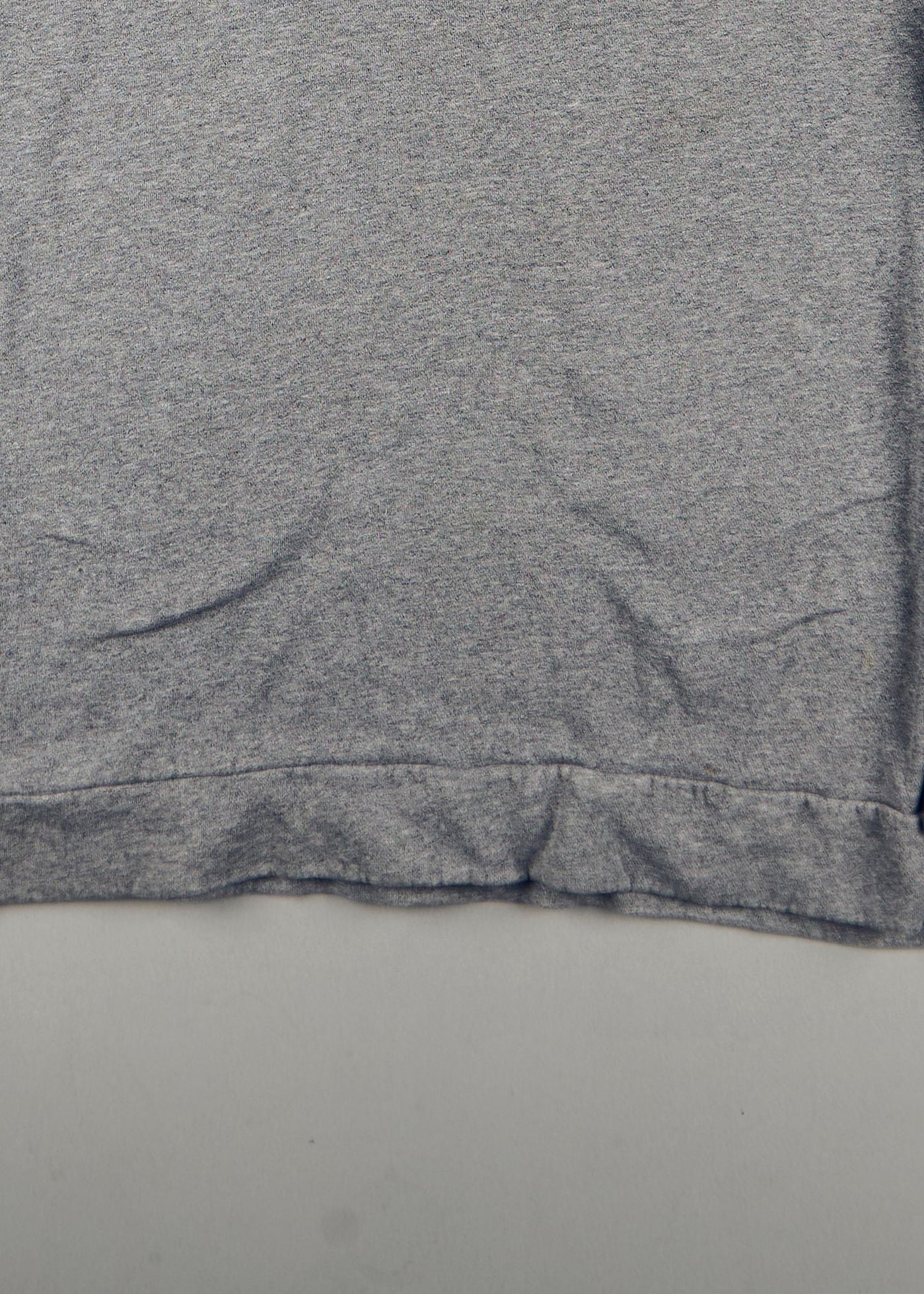 Adidas - Sweatshirt (XL)