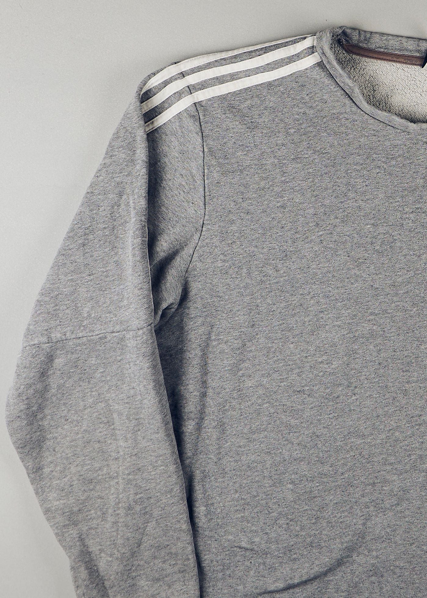 Adidas - Sweatshirt (XL)