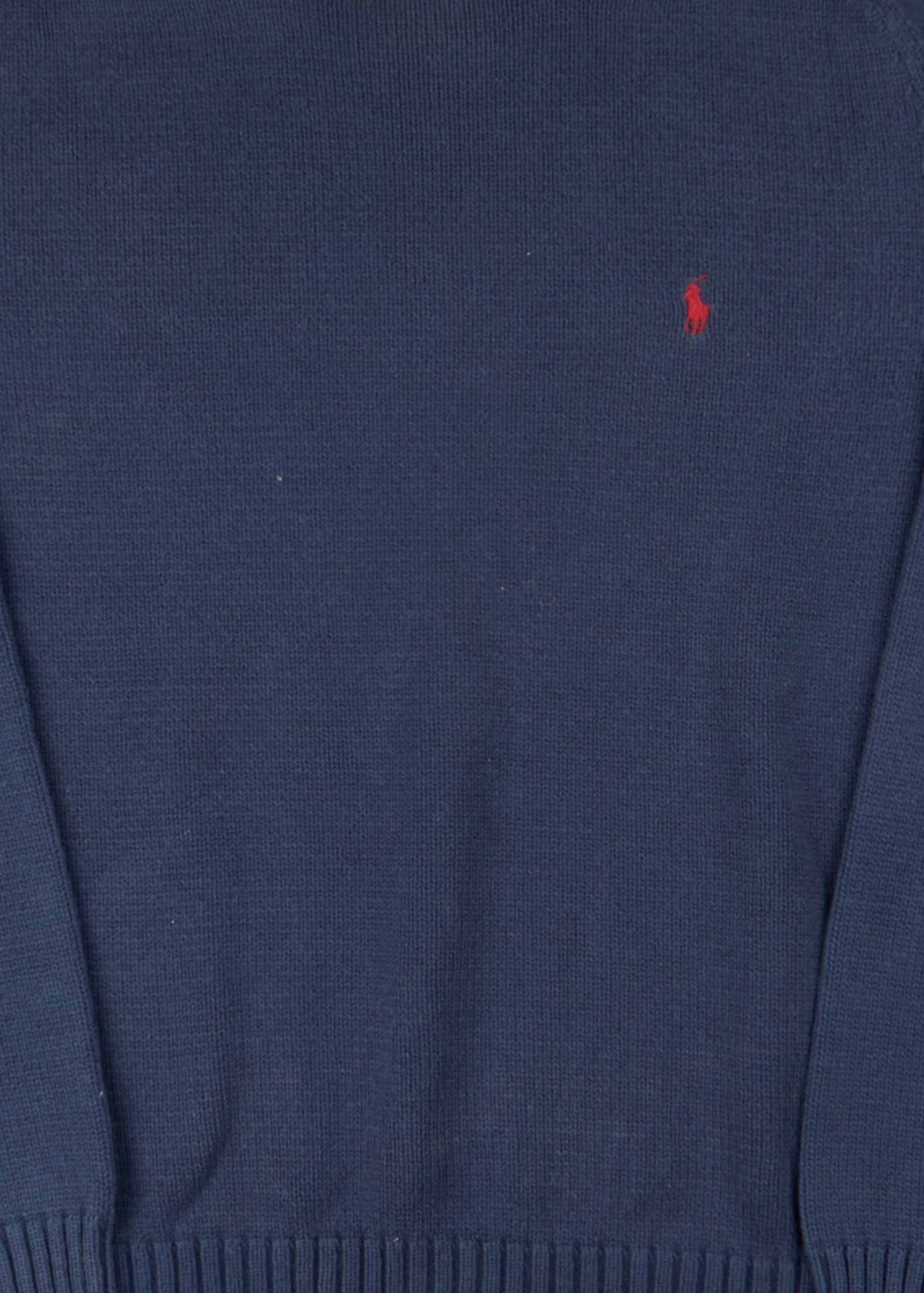 Ralph Lauren - Sweater (M)