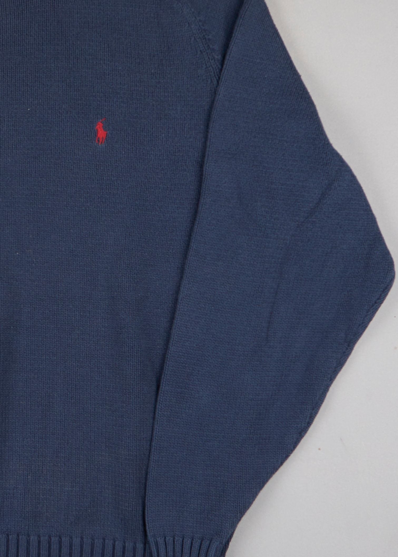Ralph Lauren - Sweater (M)