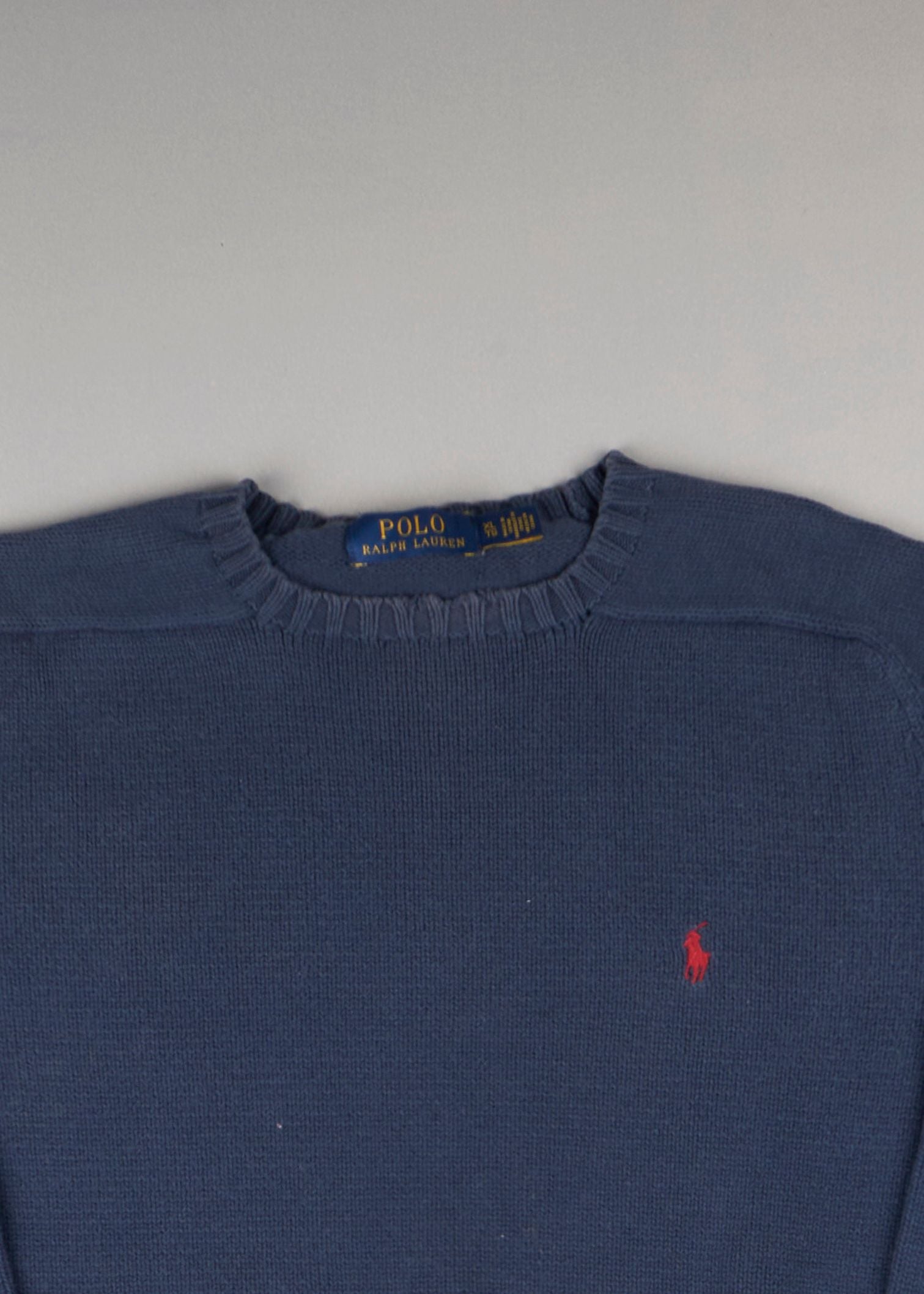 Ralph Lauren - Sweater (M)