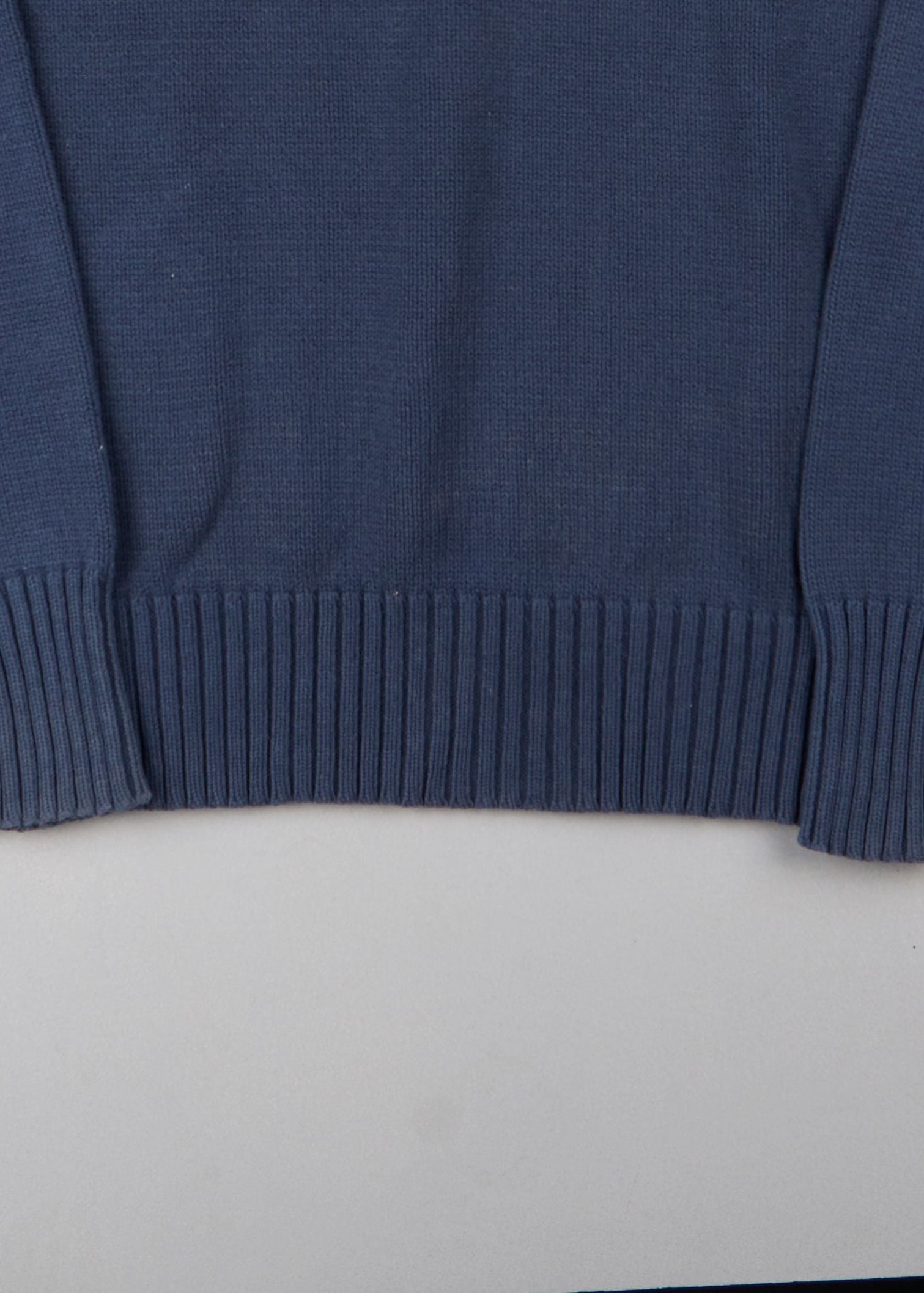 Ralph Lauren - Sweater (M)