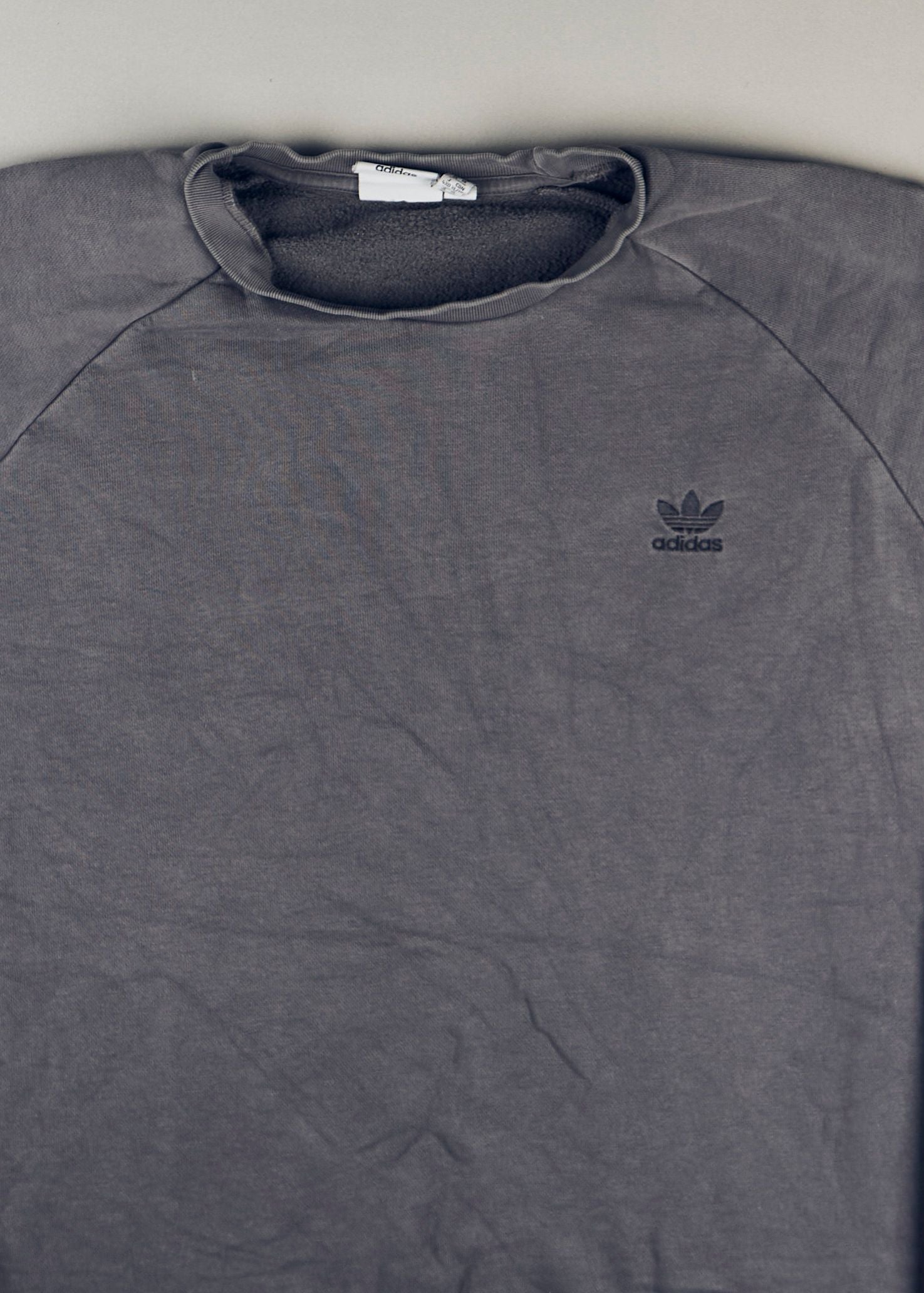 Adidas - Sweatshirt (XL)