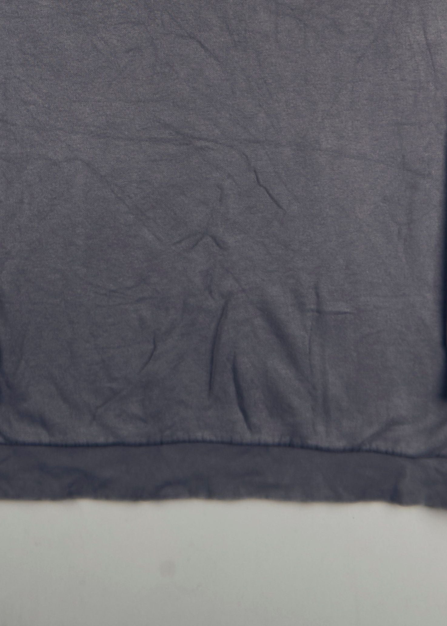 Adidas - Sweatshirt (XL)