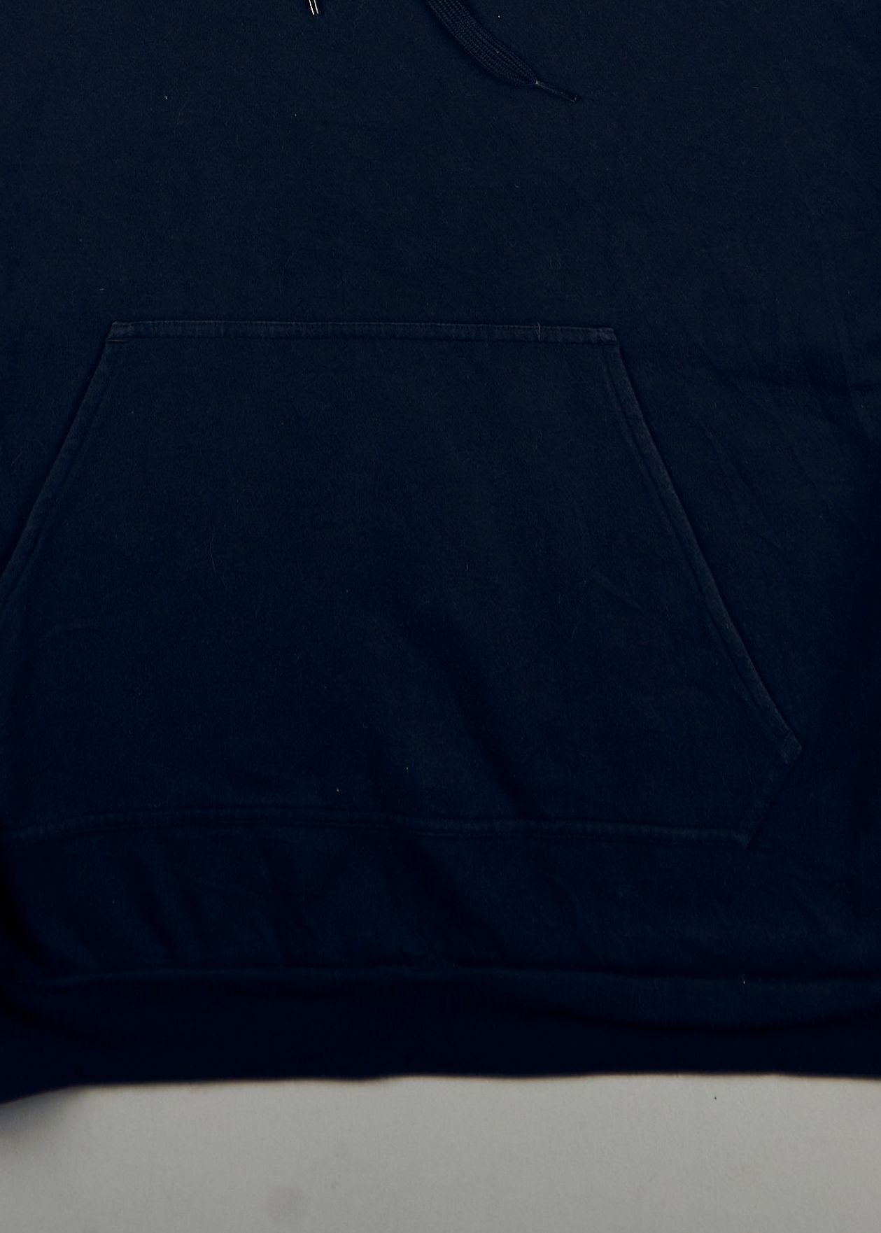 Adidas - Hoodie (M)