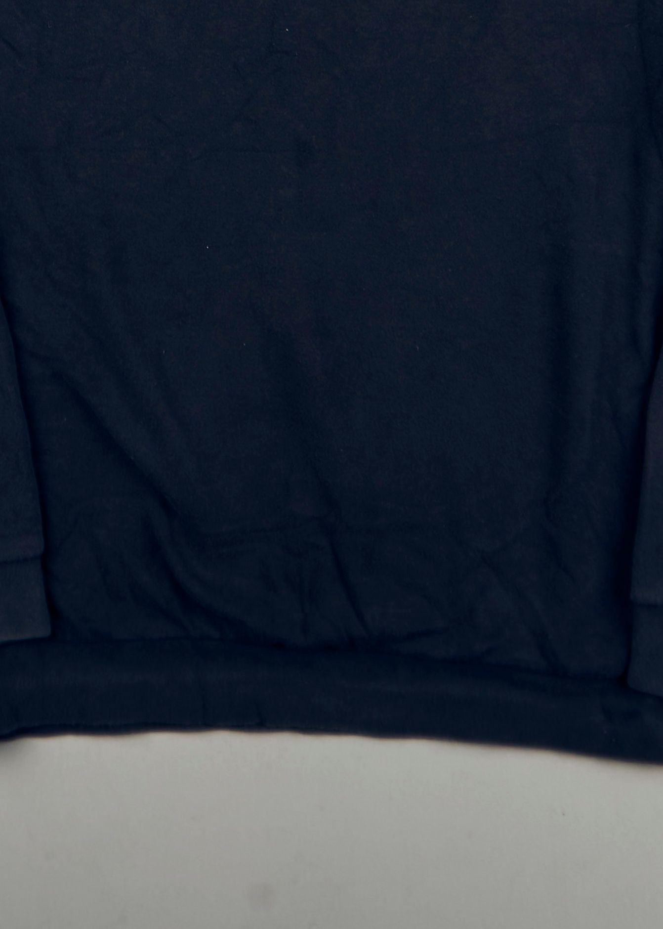 Adidas - Sweatshirts (L)