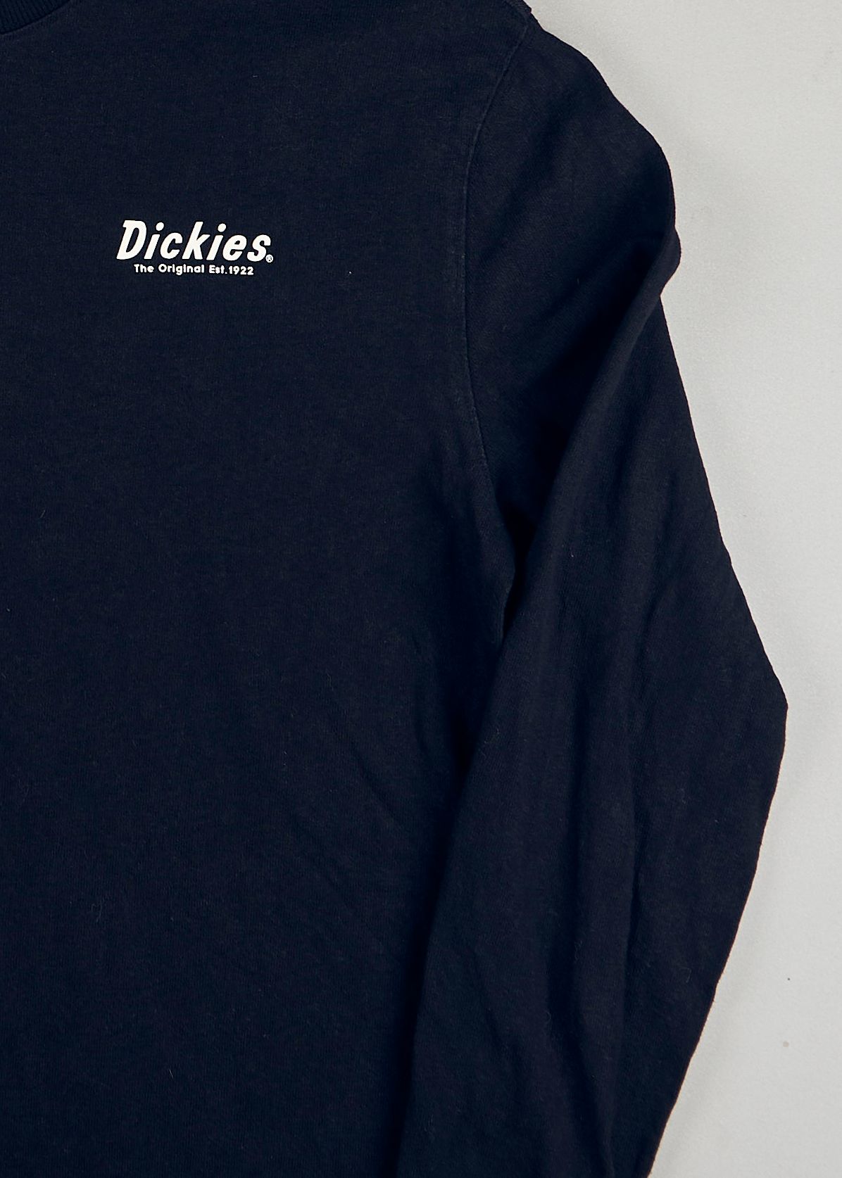 Dickies - Sweatshirt (L)