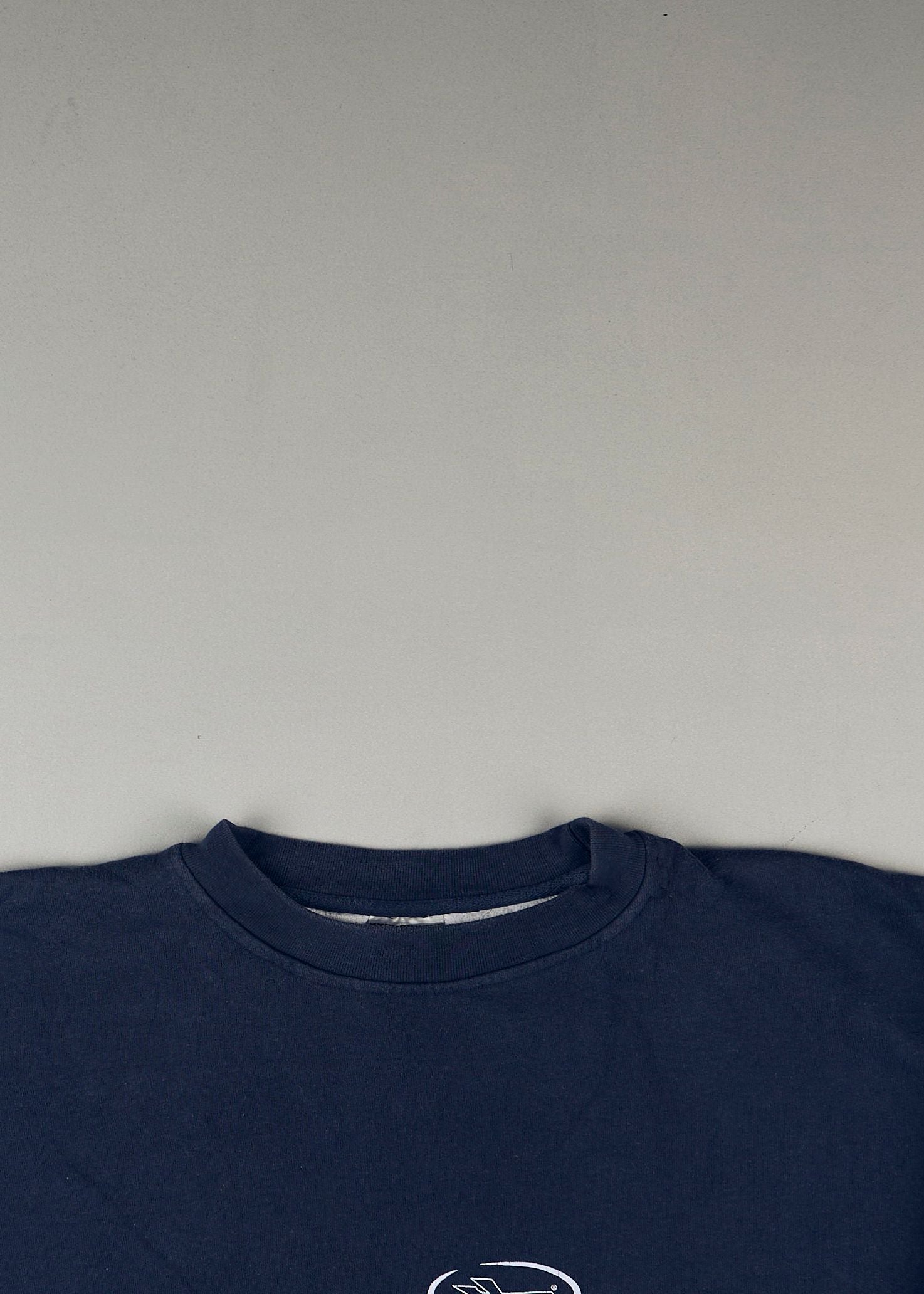 Gola - Sweatshirts (L)