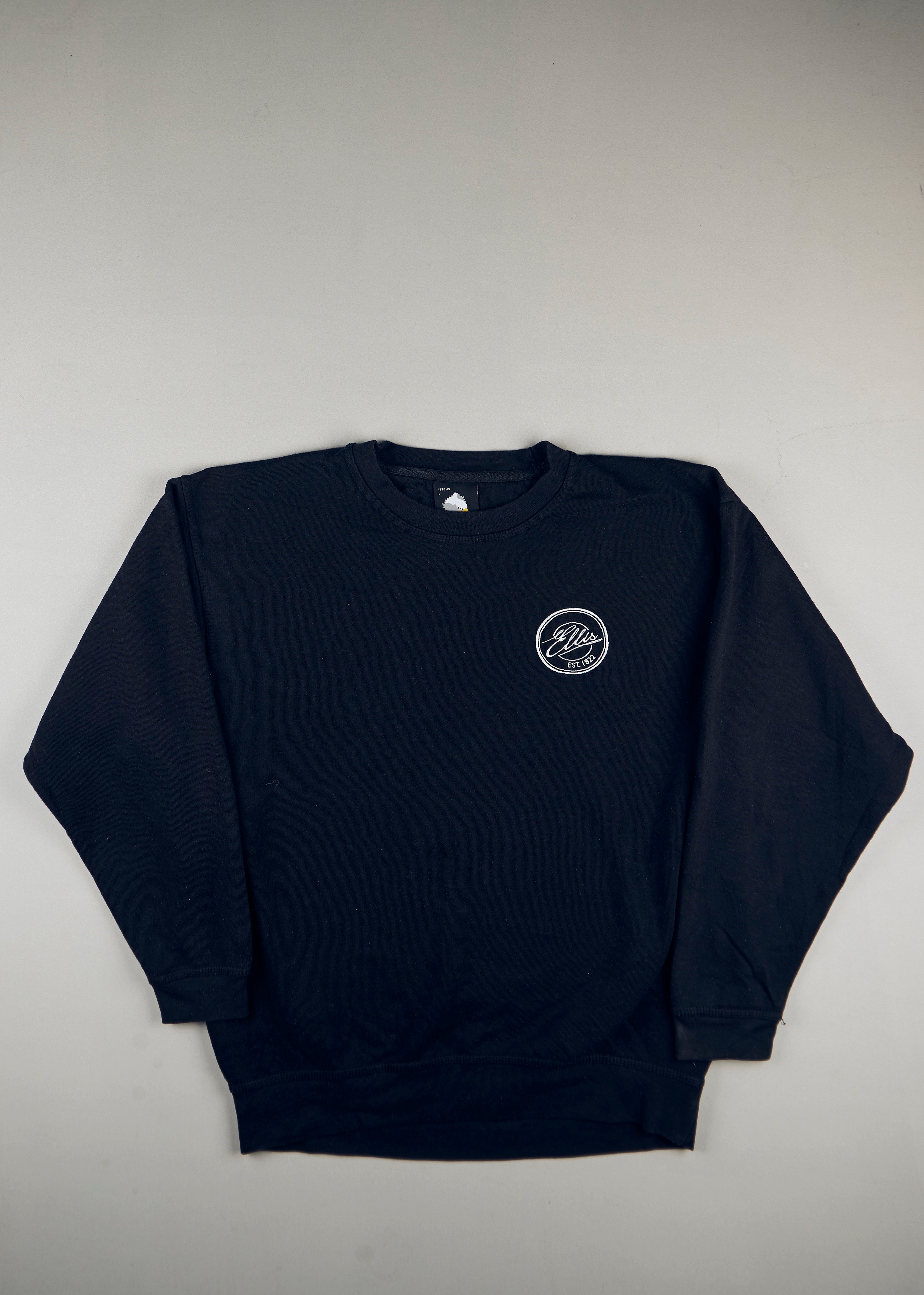 Yllis - Sweatshirt (L)