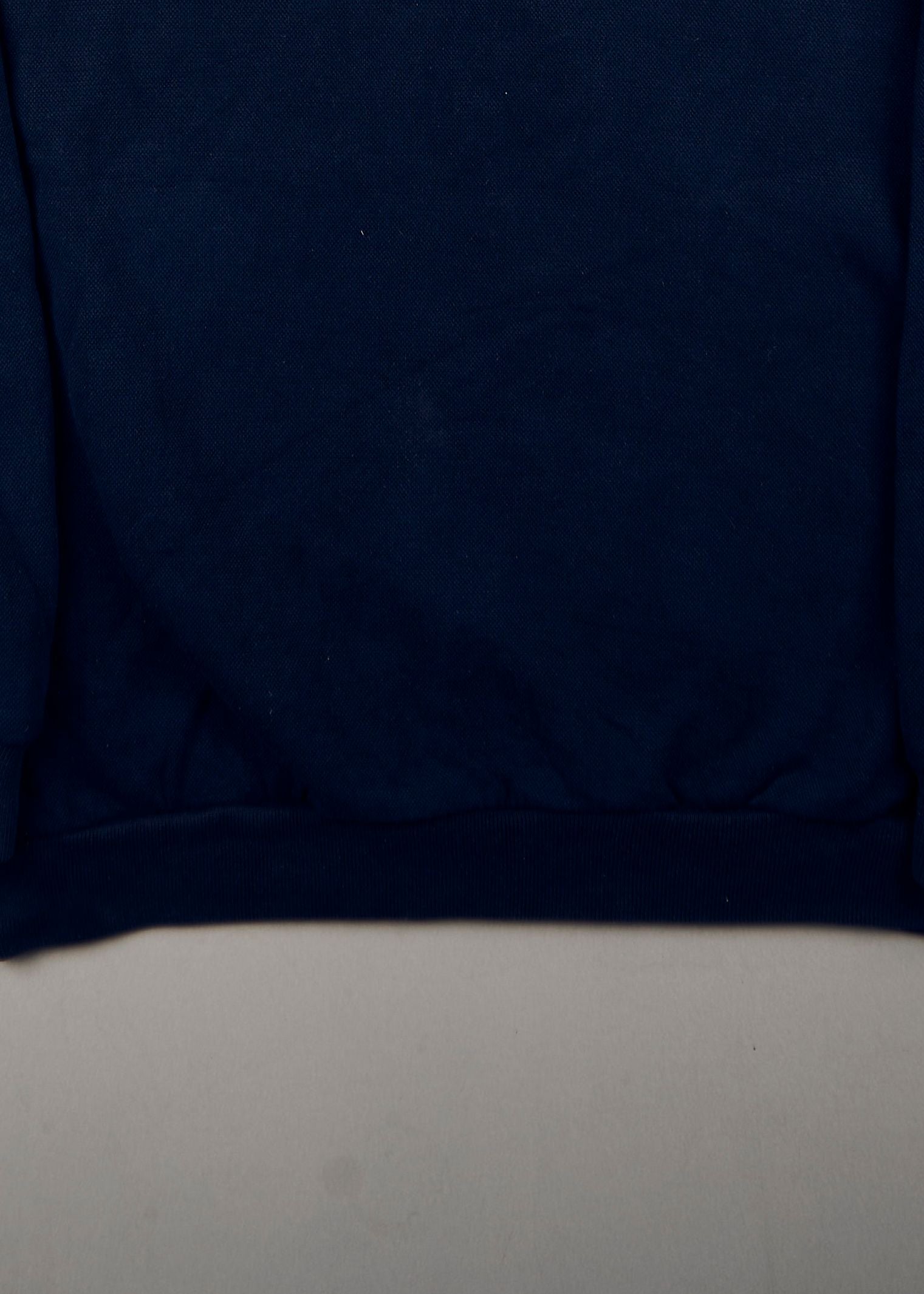 Kappa - Sweatshirts (L)
