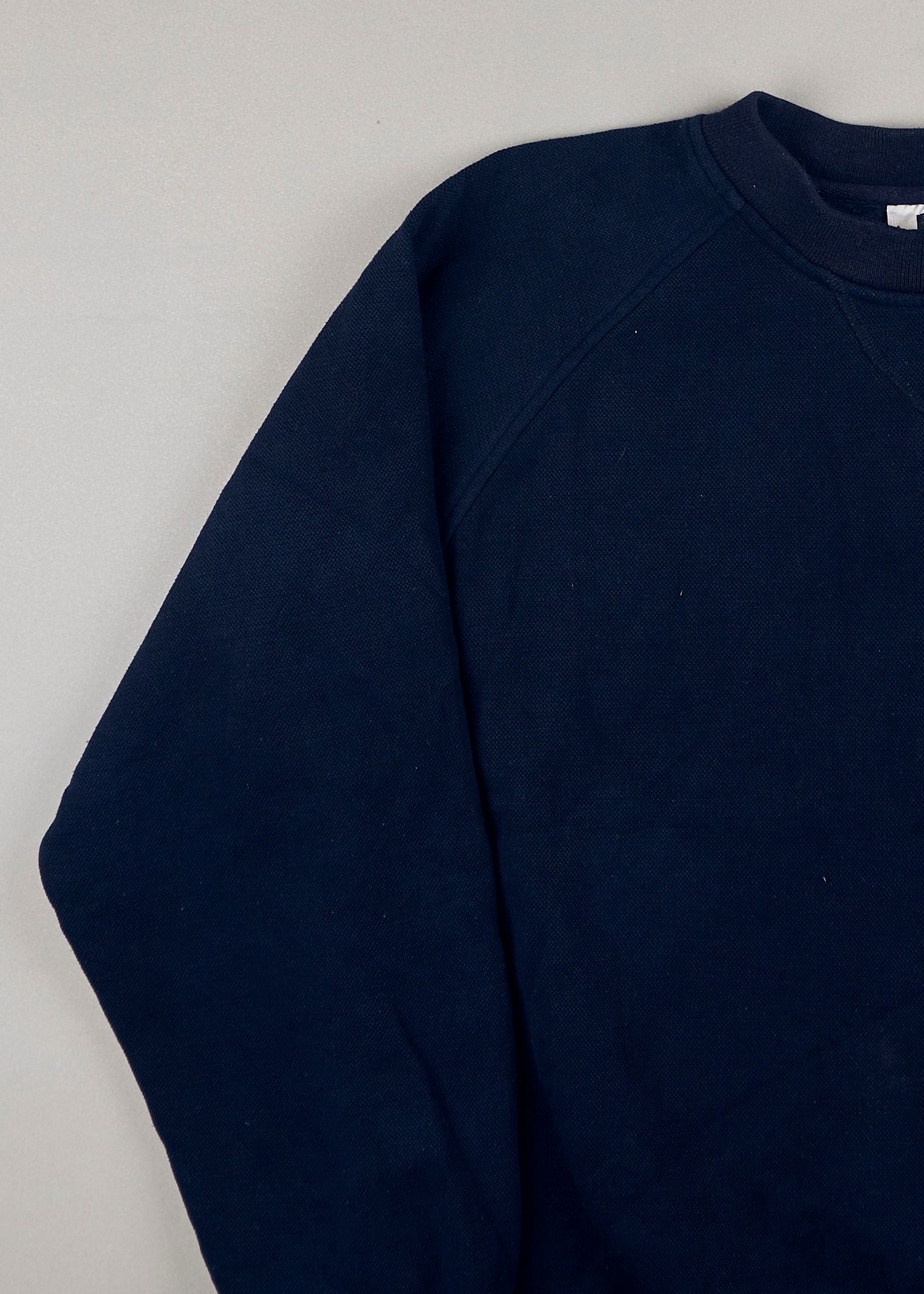 Kappa - Sweatshirts (L)