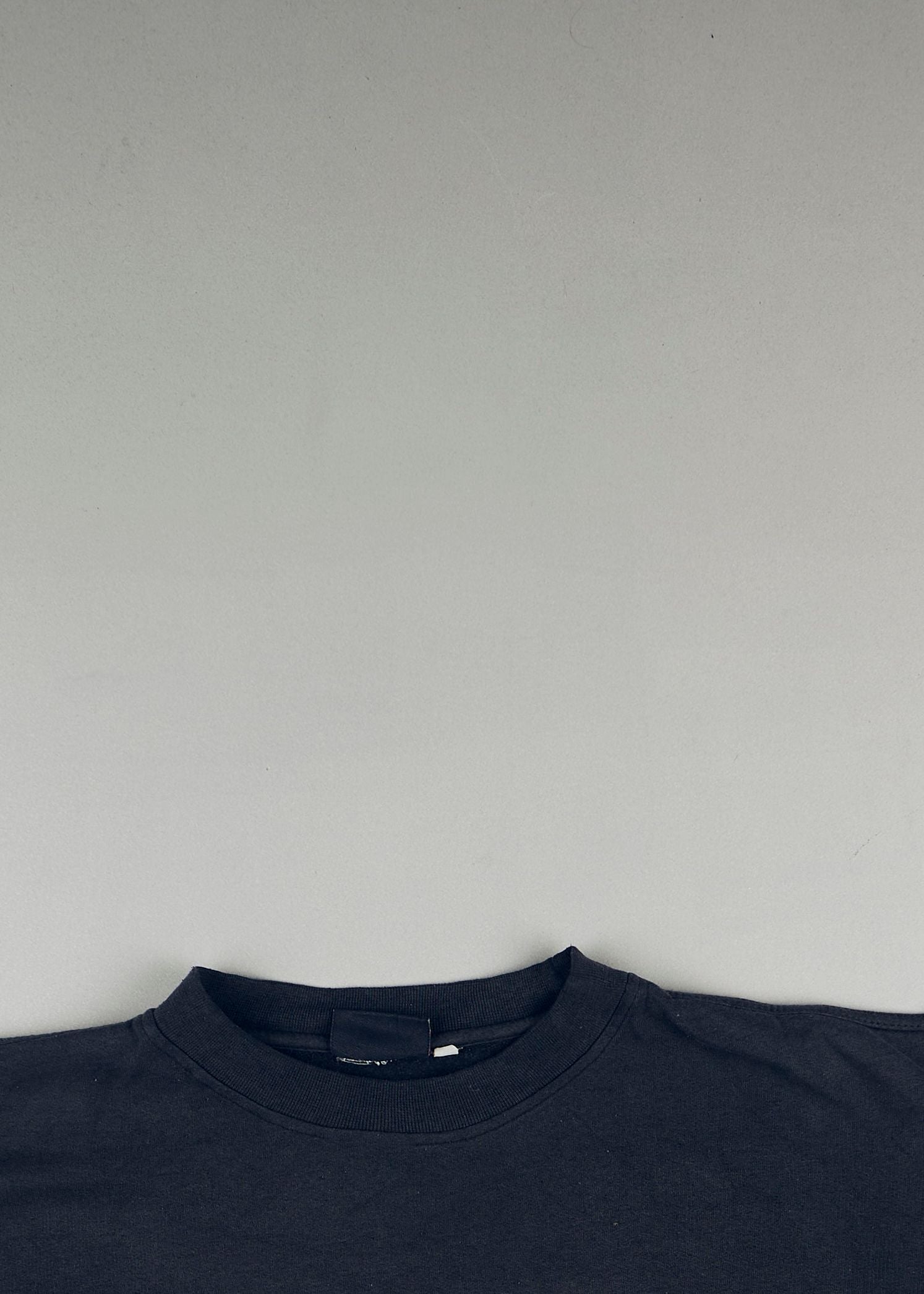 Lotto - Sweatshirt (L)