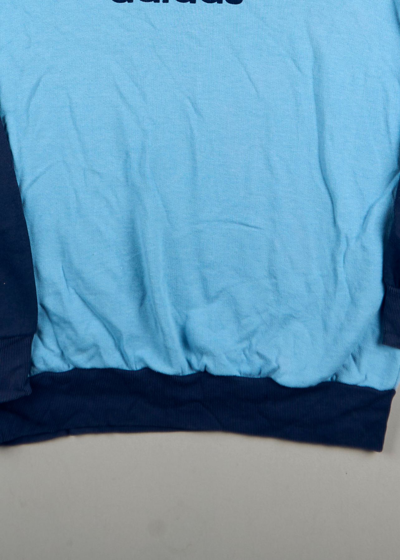 Adidas - Sweatshirt (L)