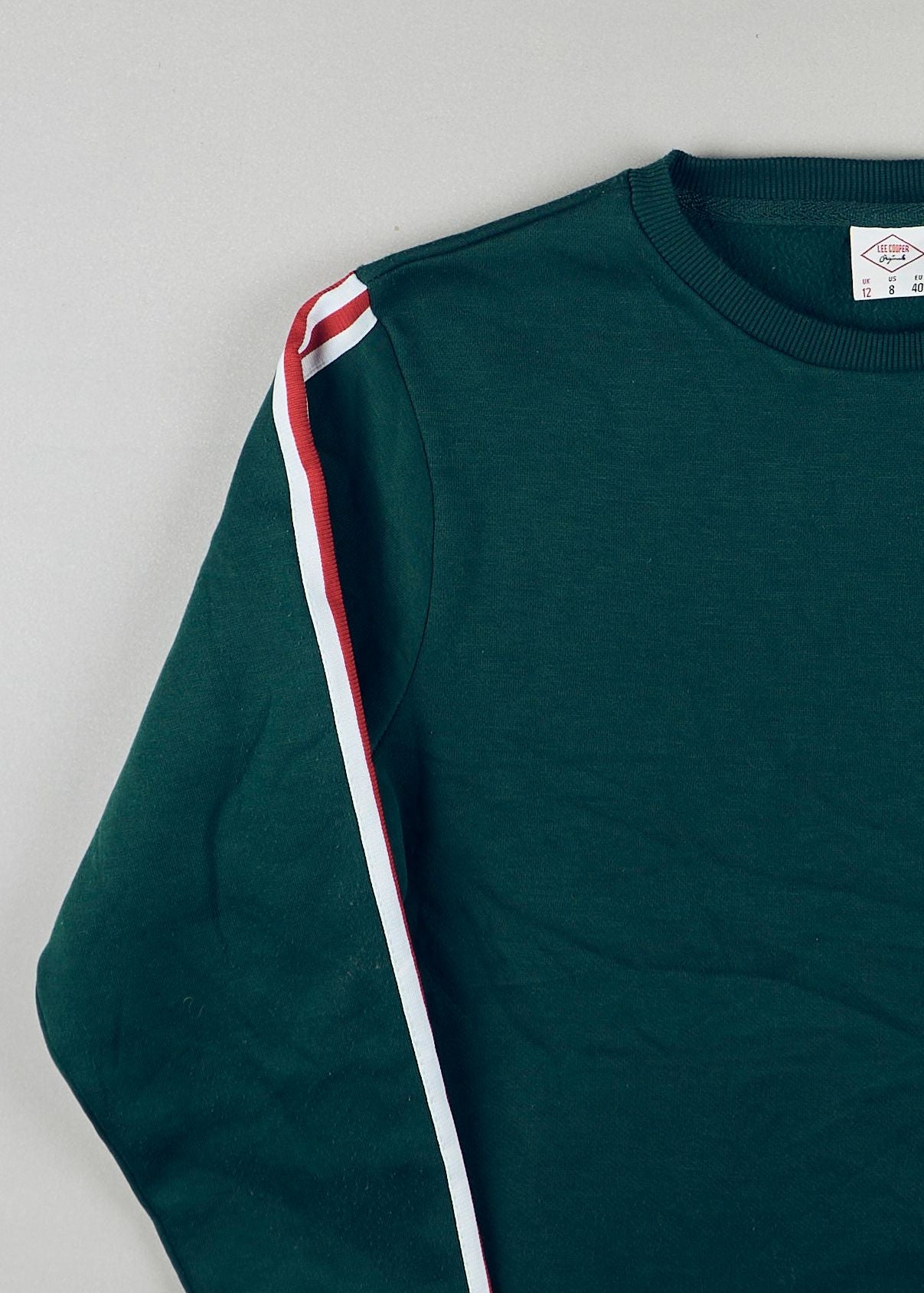 Lee Cooper - Sweatshirt (S)