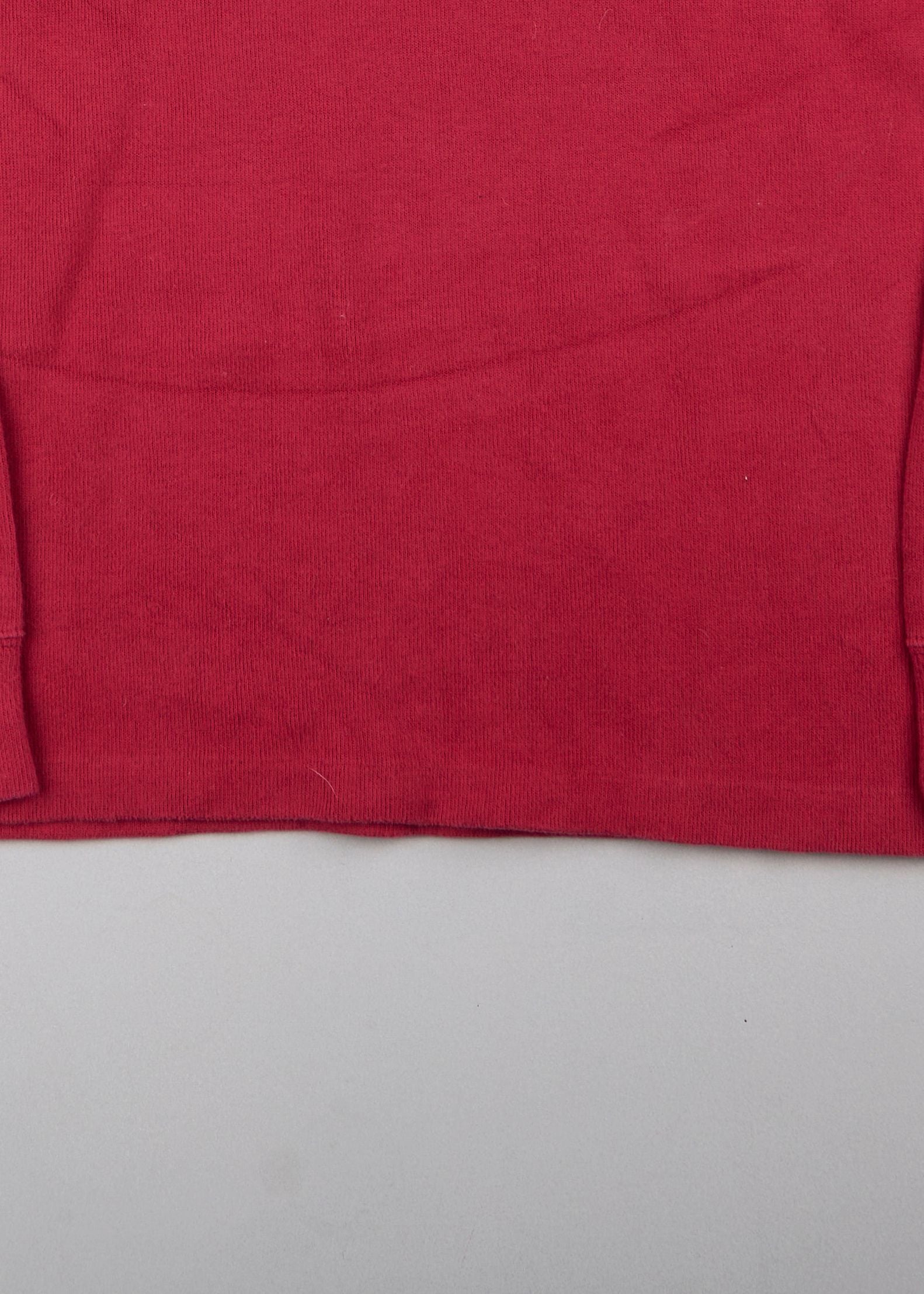 Ralph Lauren - Quarter Zip (L)