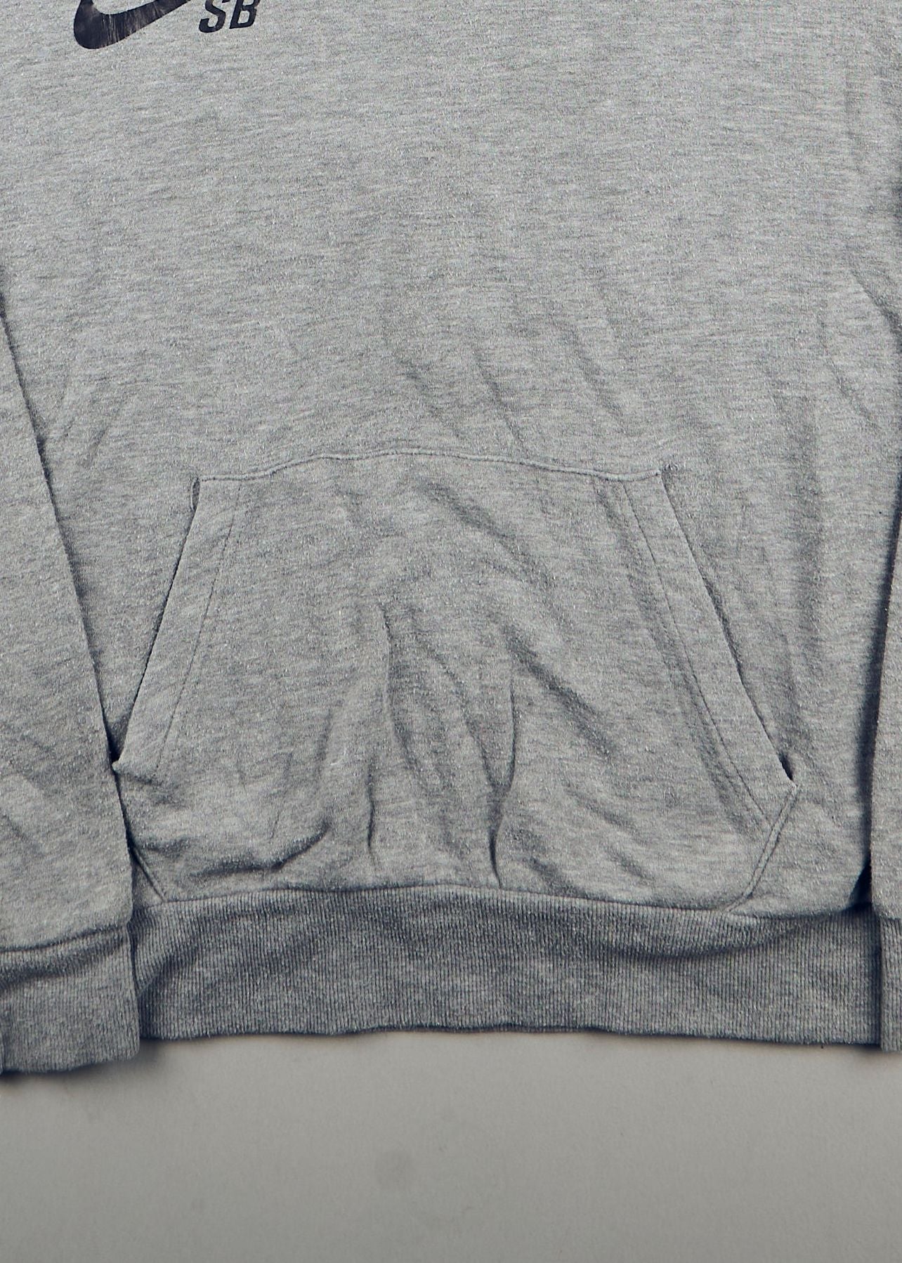 Nike - Hoodie (S)