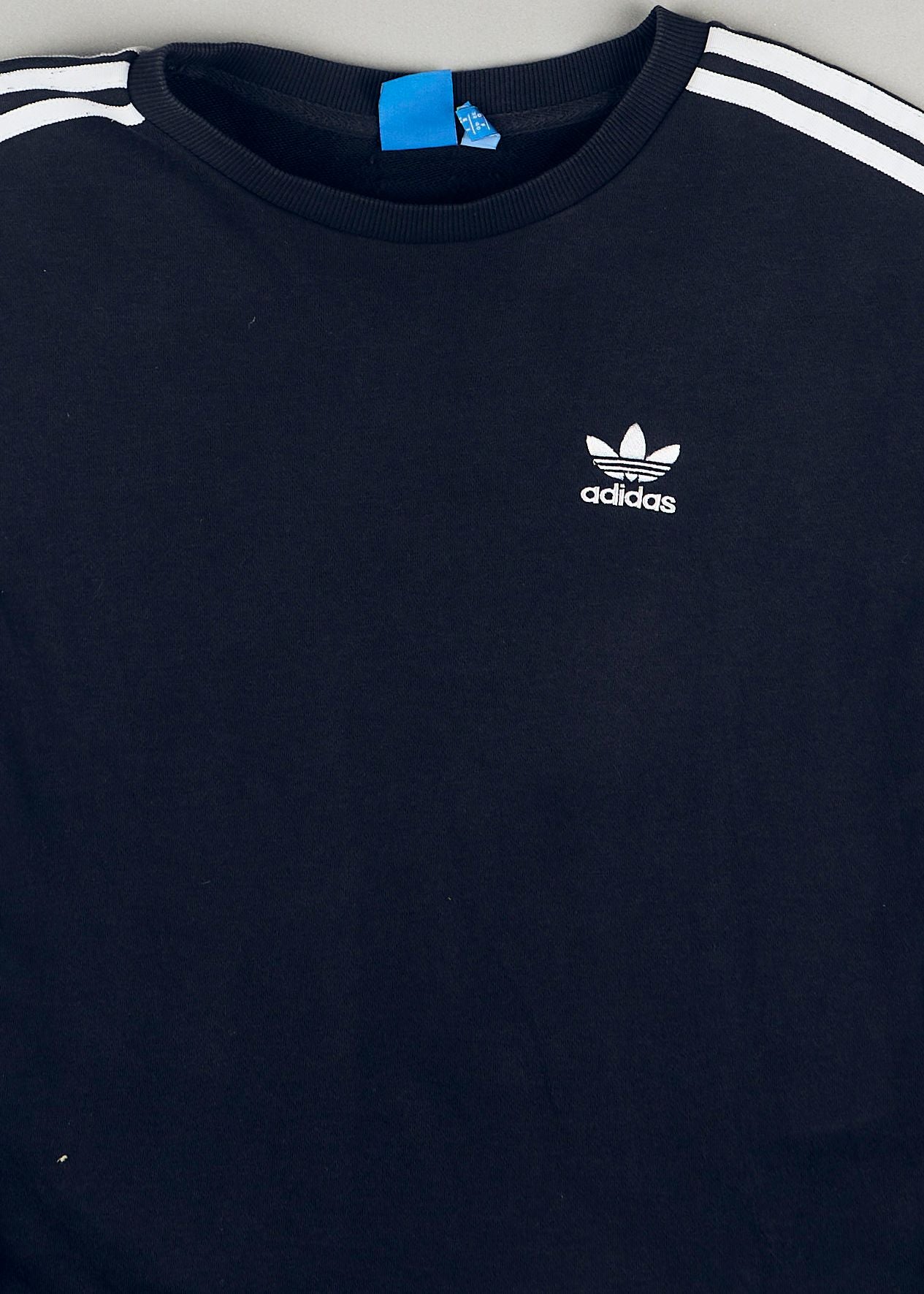 Adidas - Sweatshirts (M)