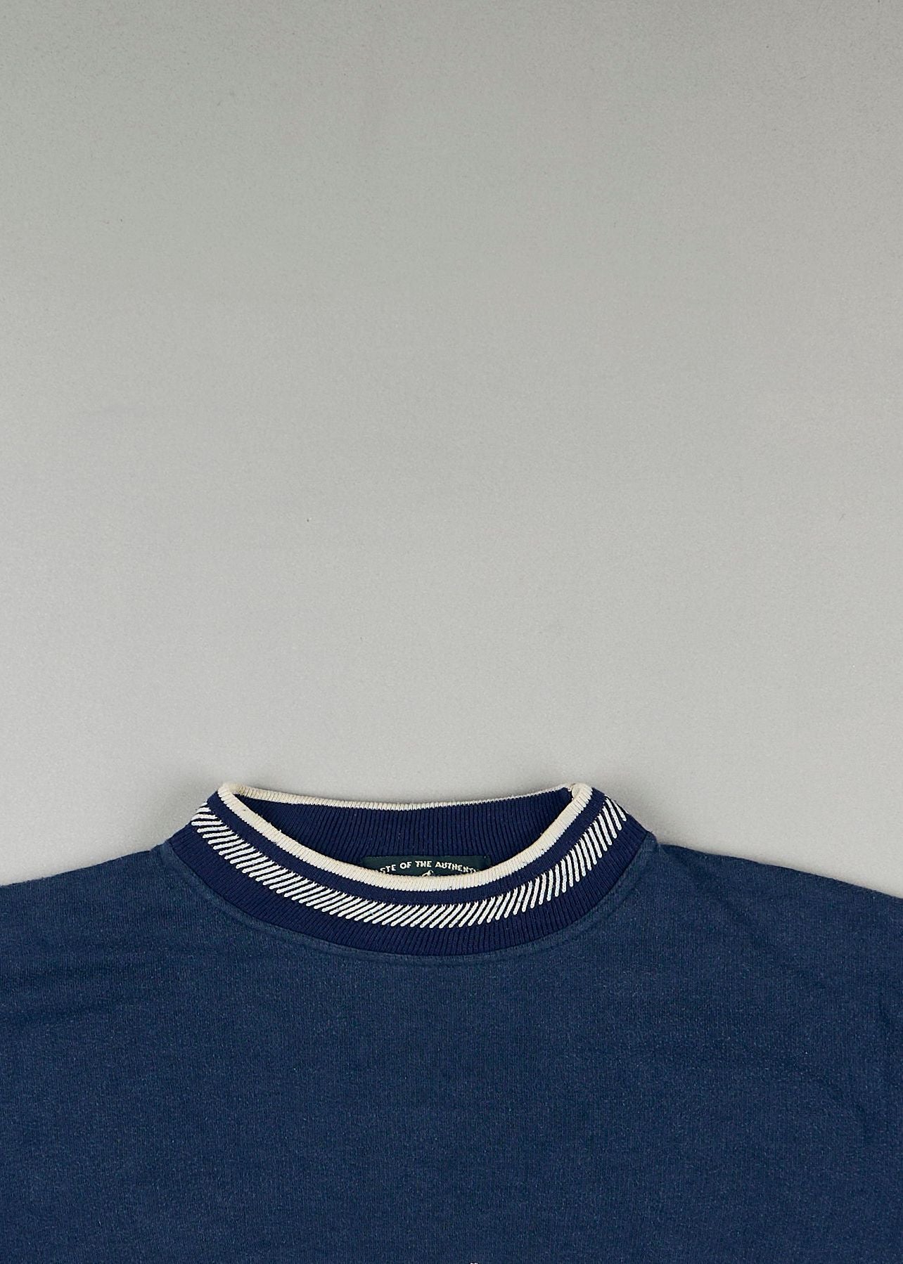 Ice Vintage - Sweatshirt ()