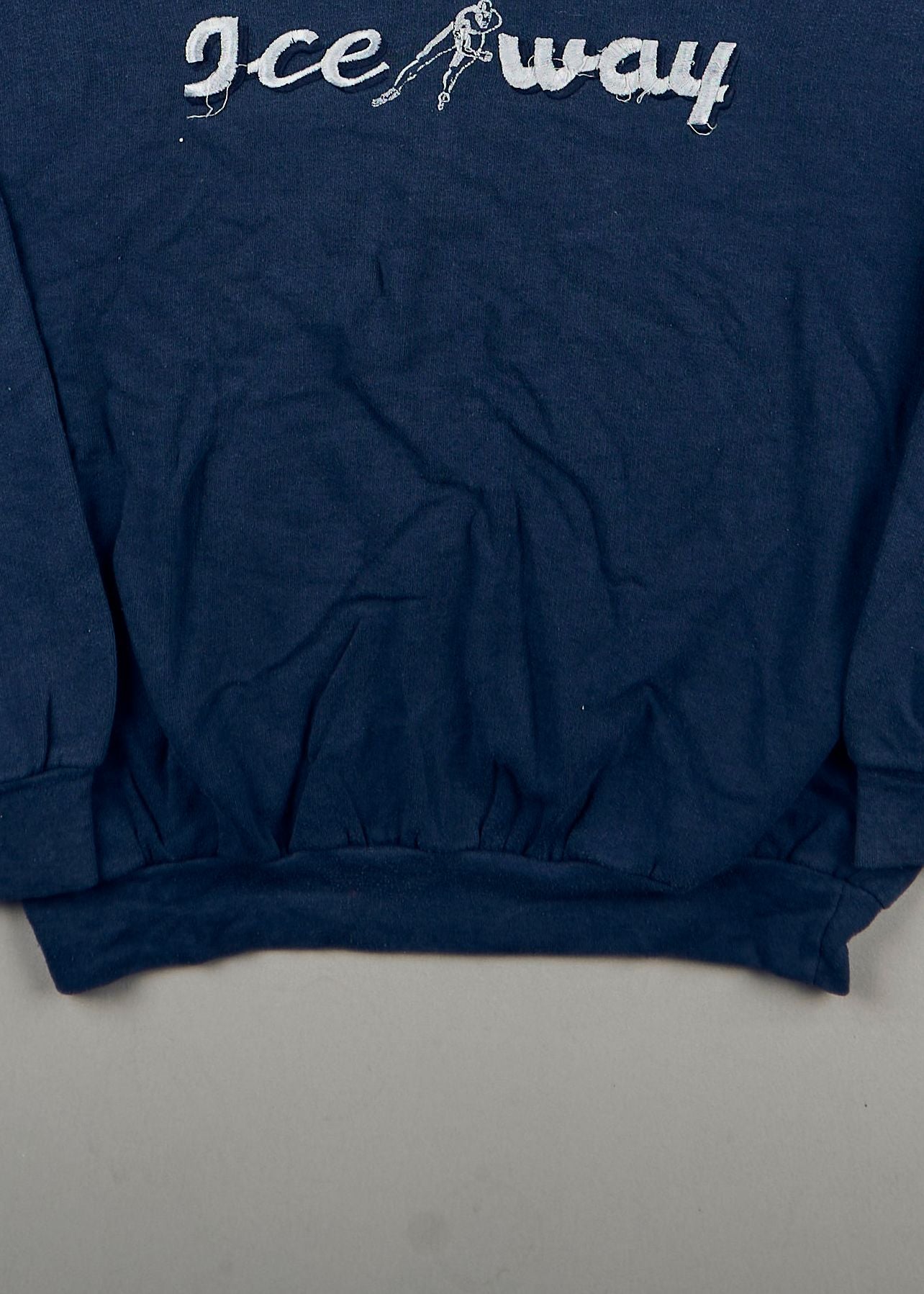 Ice Vintage - Sweatshirt ()