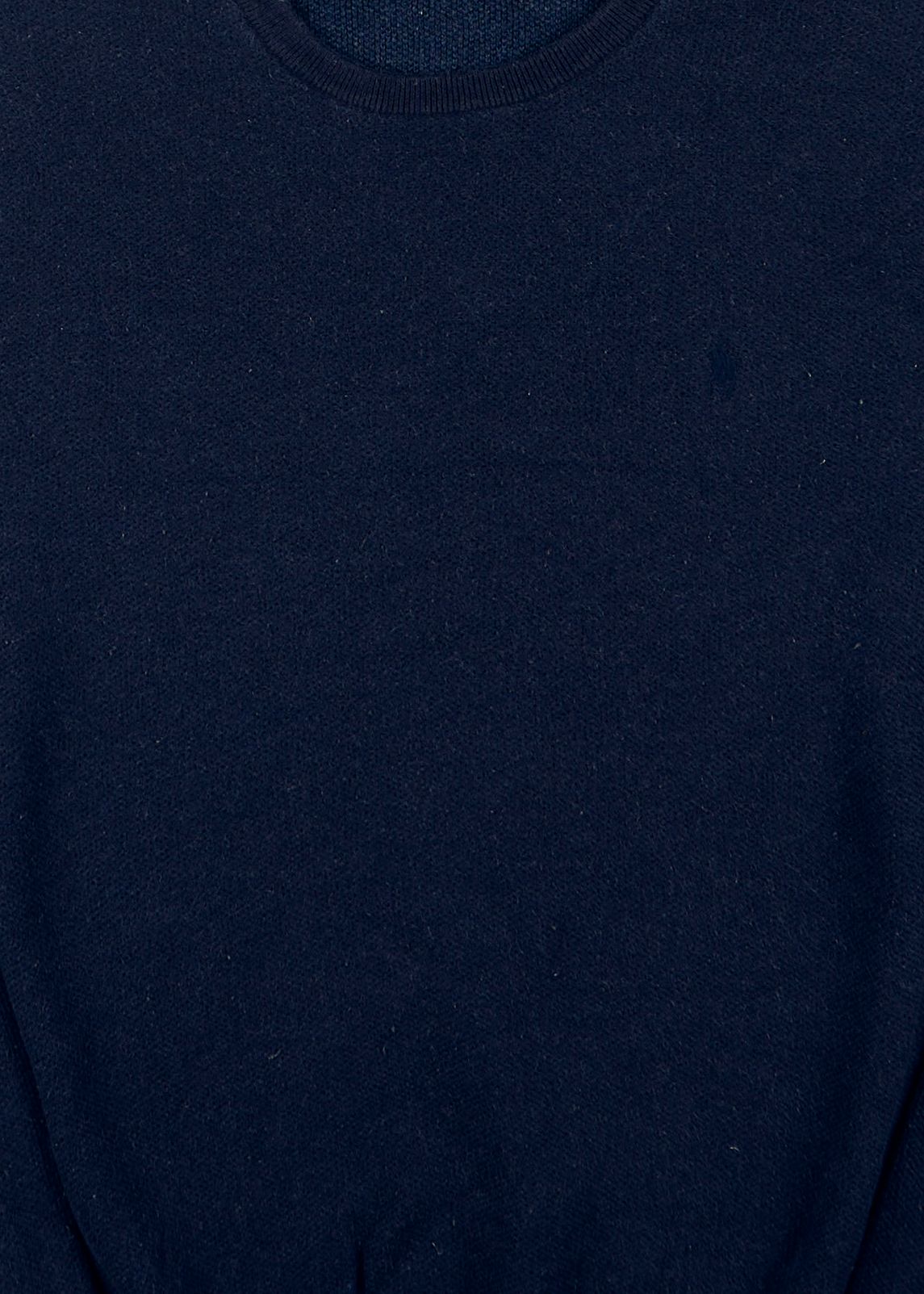 Ralph Lauren - Sweater (L)