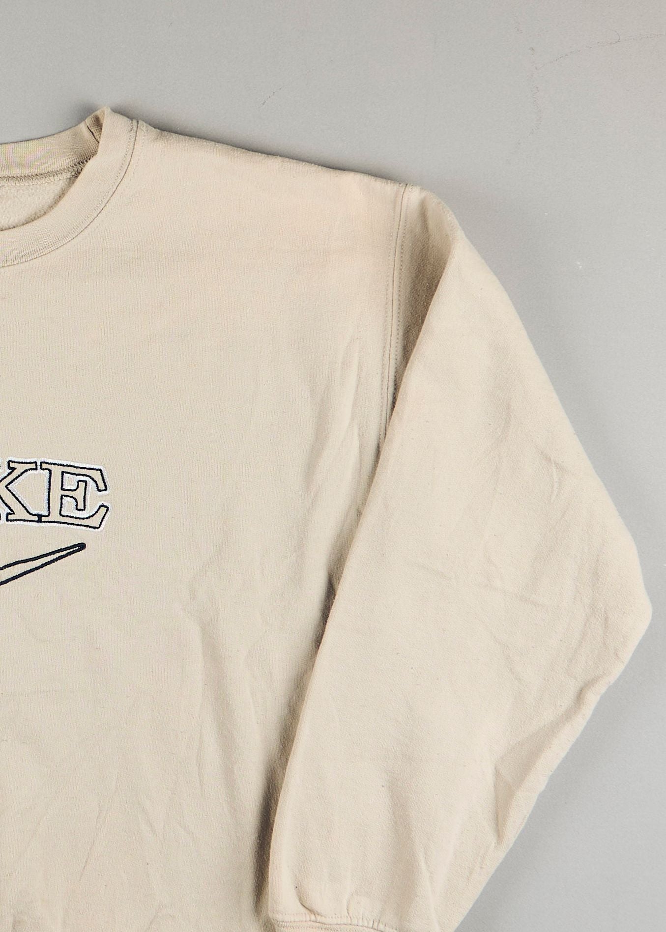 Nike - Sweatshirts (S)