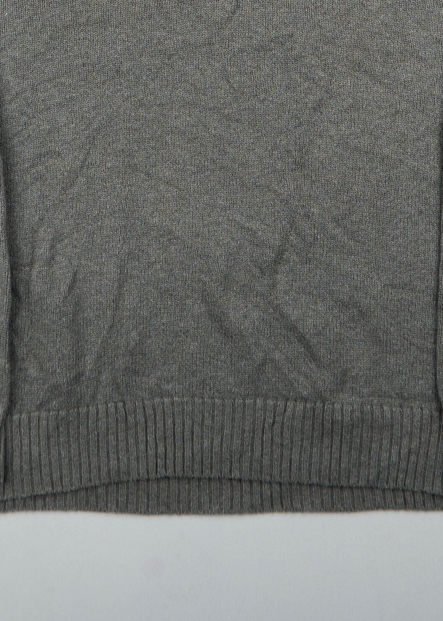 Ralph Lauren - Quarter Zip (XL)