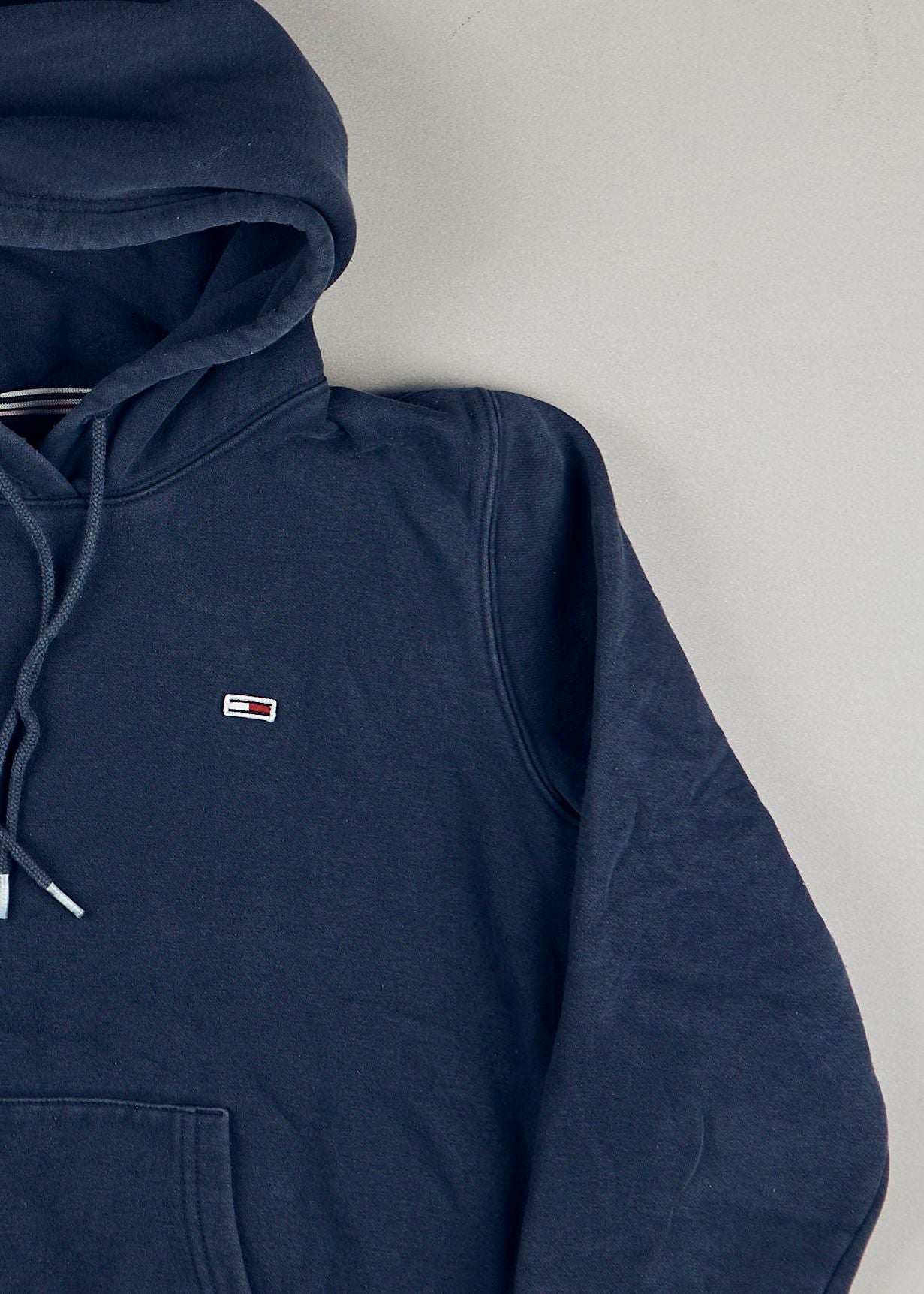Tommy Hilfiger - Hoodie (XS)