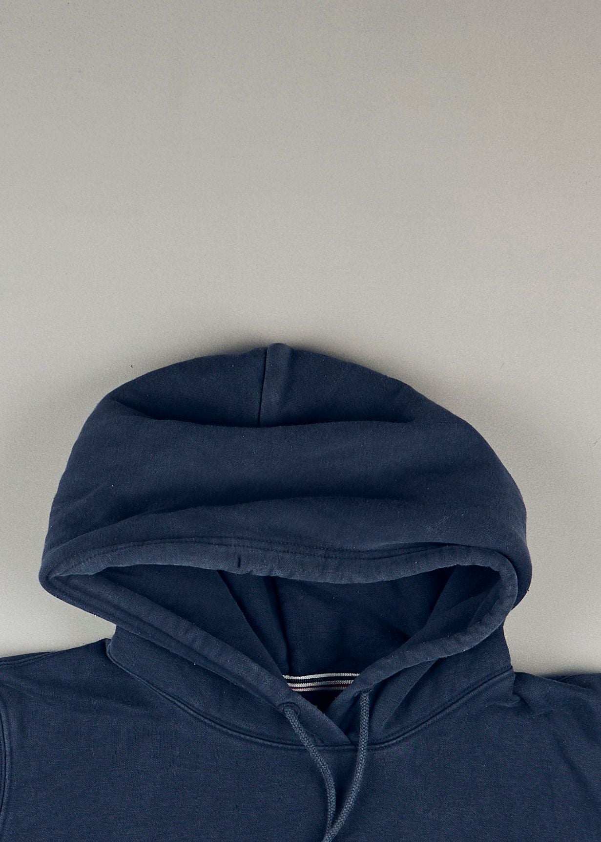 Tommy Hilfiger - Hoodie (XS)