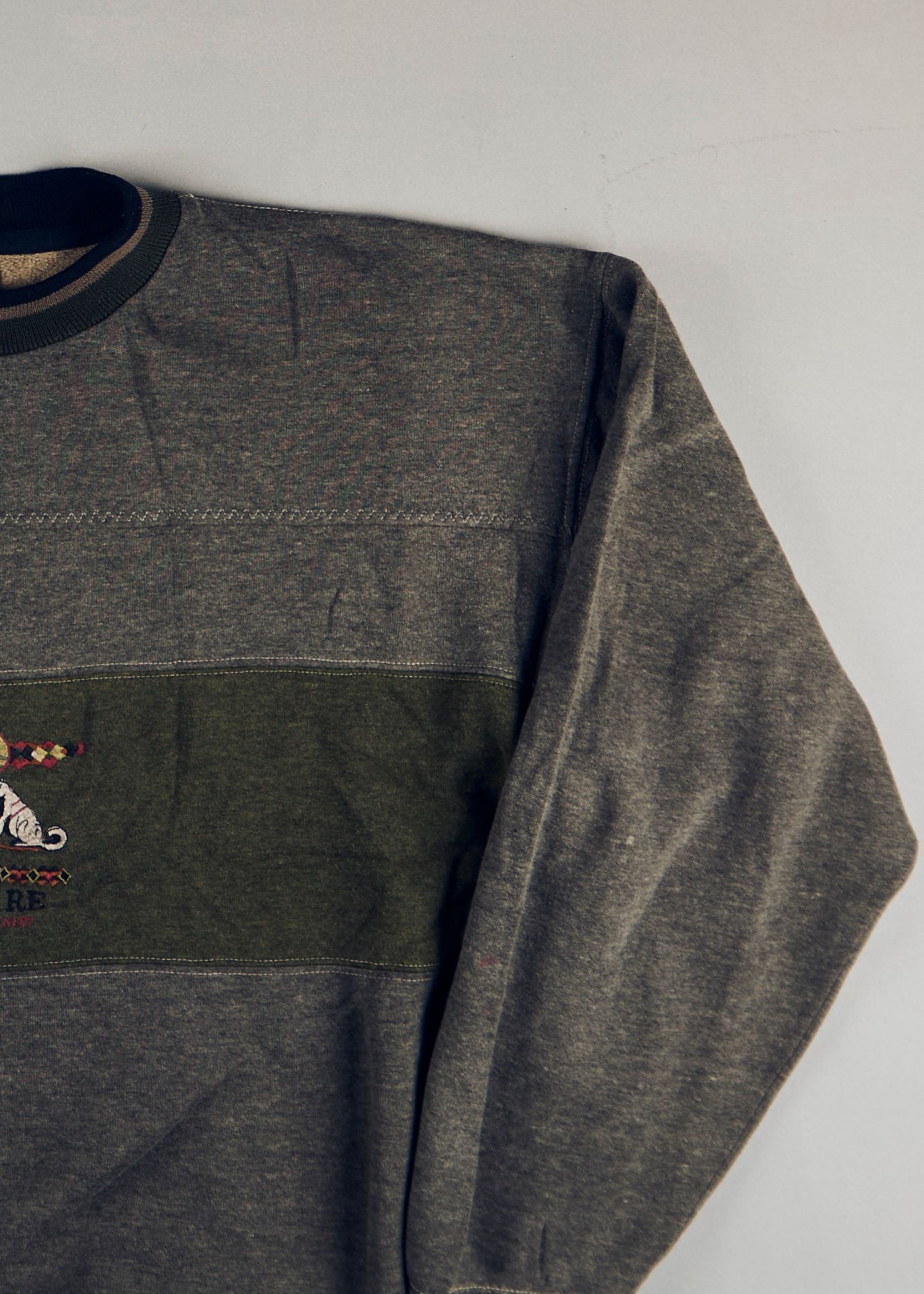 Navigare - Sweatshirts (M)