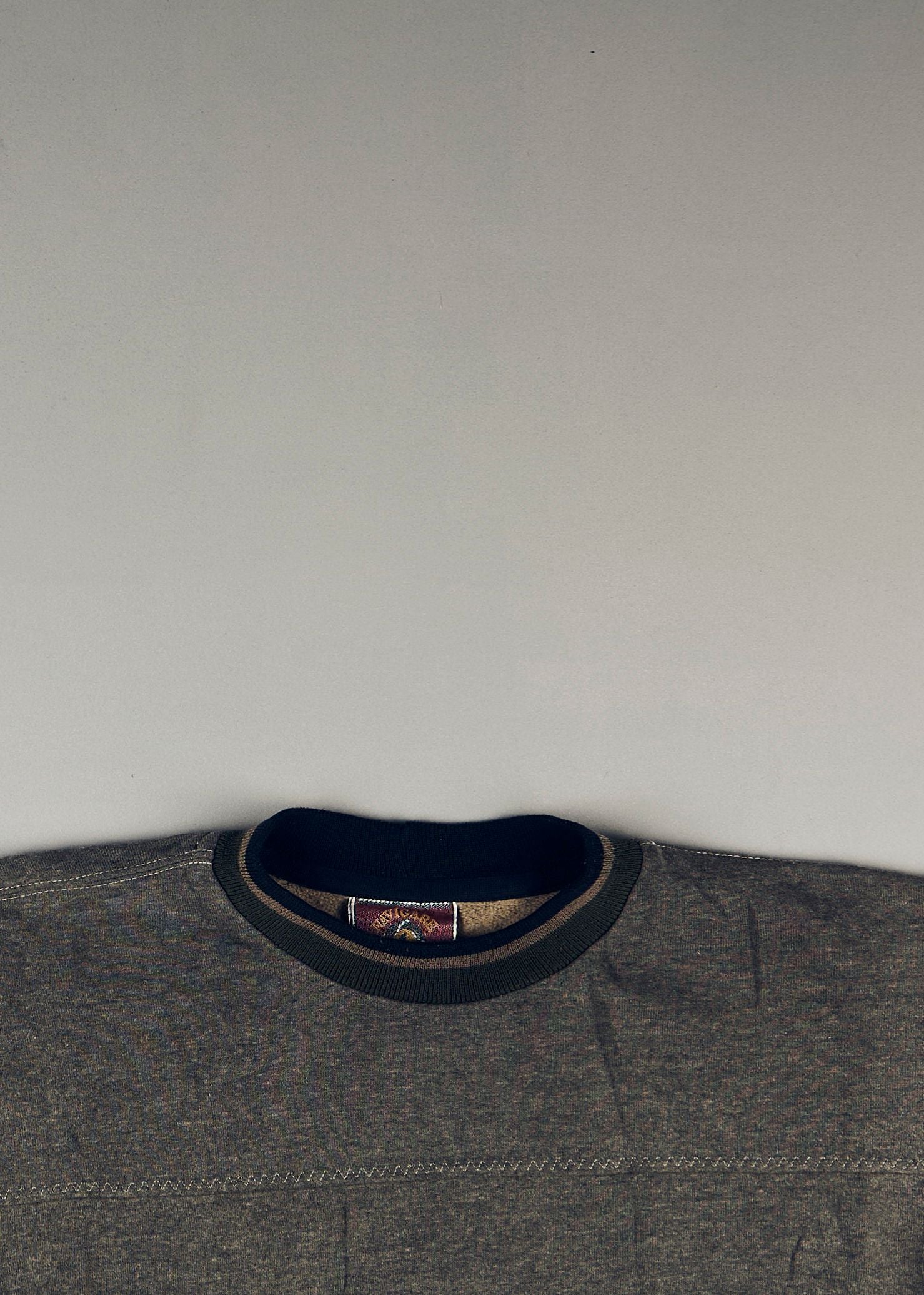 Navigare - Sweatshirts (M)
