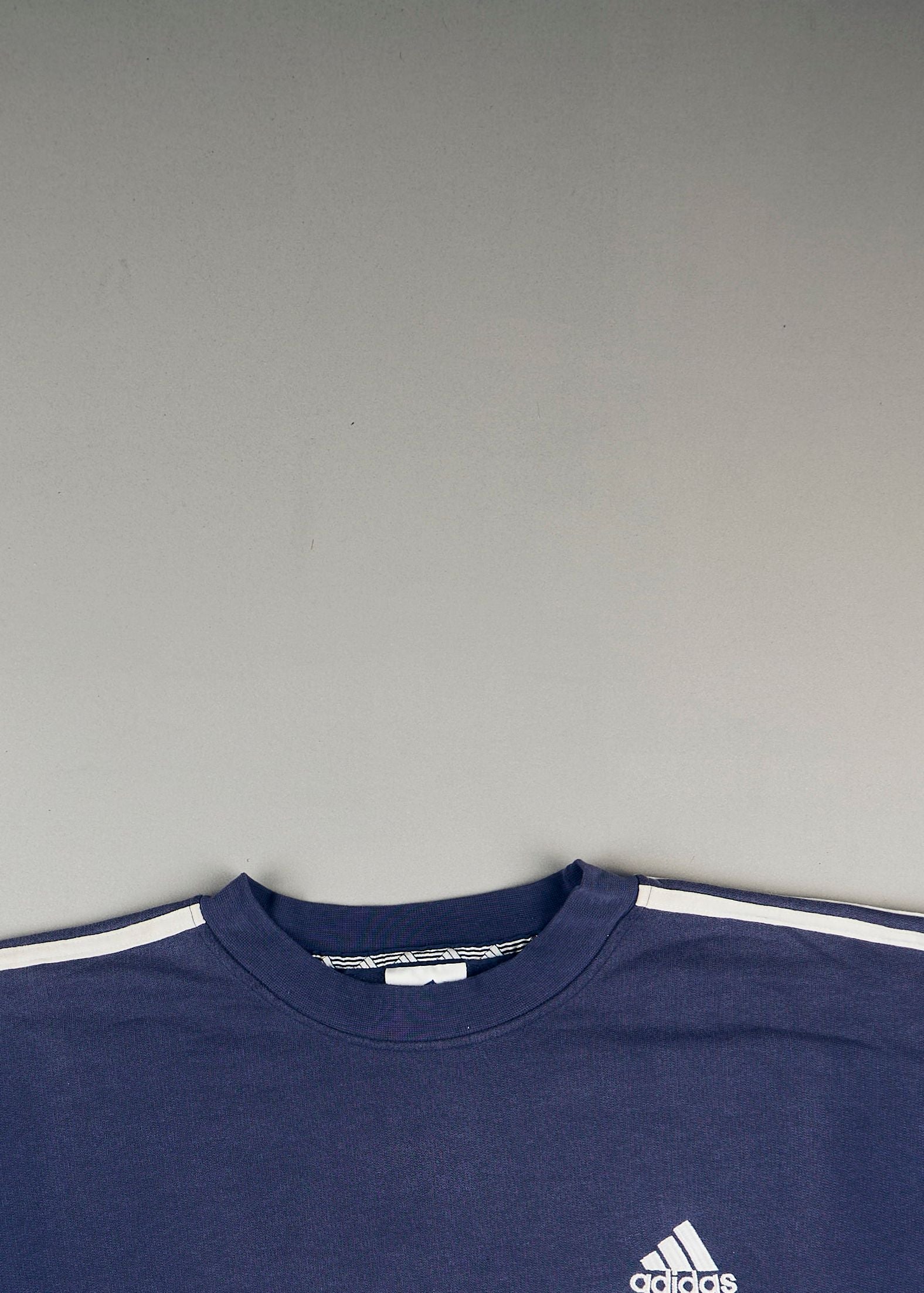 Adidas - Sweatshirt (XL)