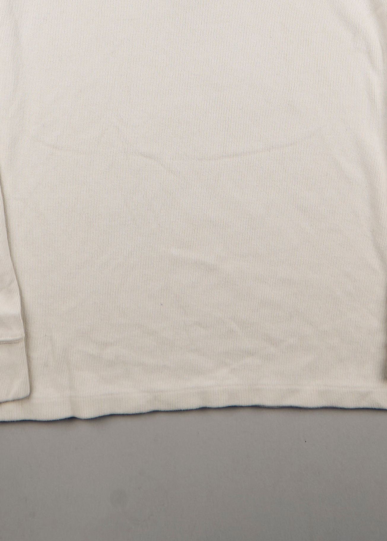 Ralph Lauren - Quarter Zip (M)