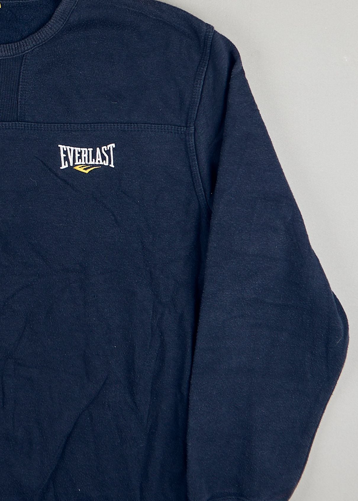 Everlast - Sweatshirts (S)