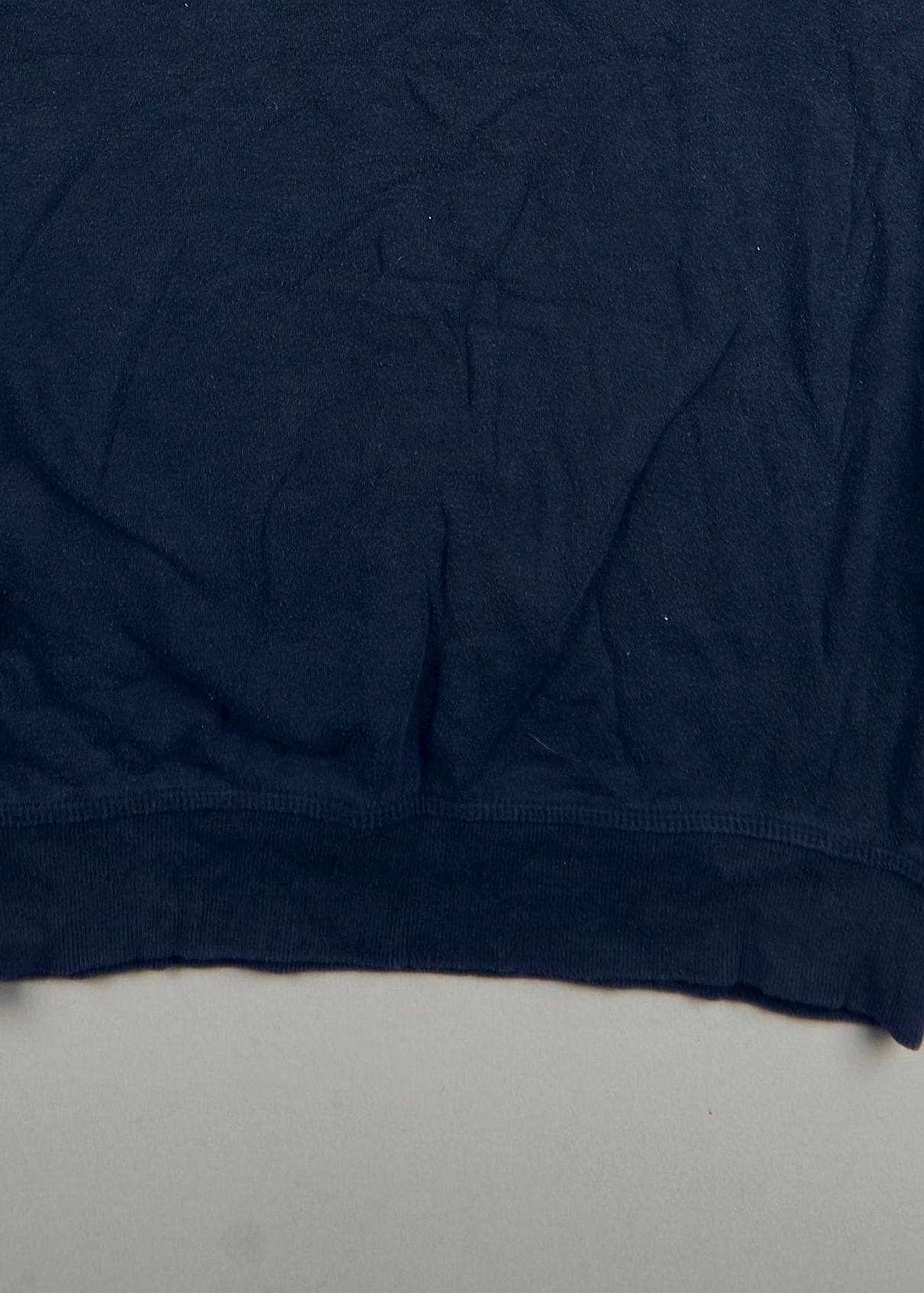 Everlast - Sweatshirts (S)