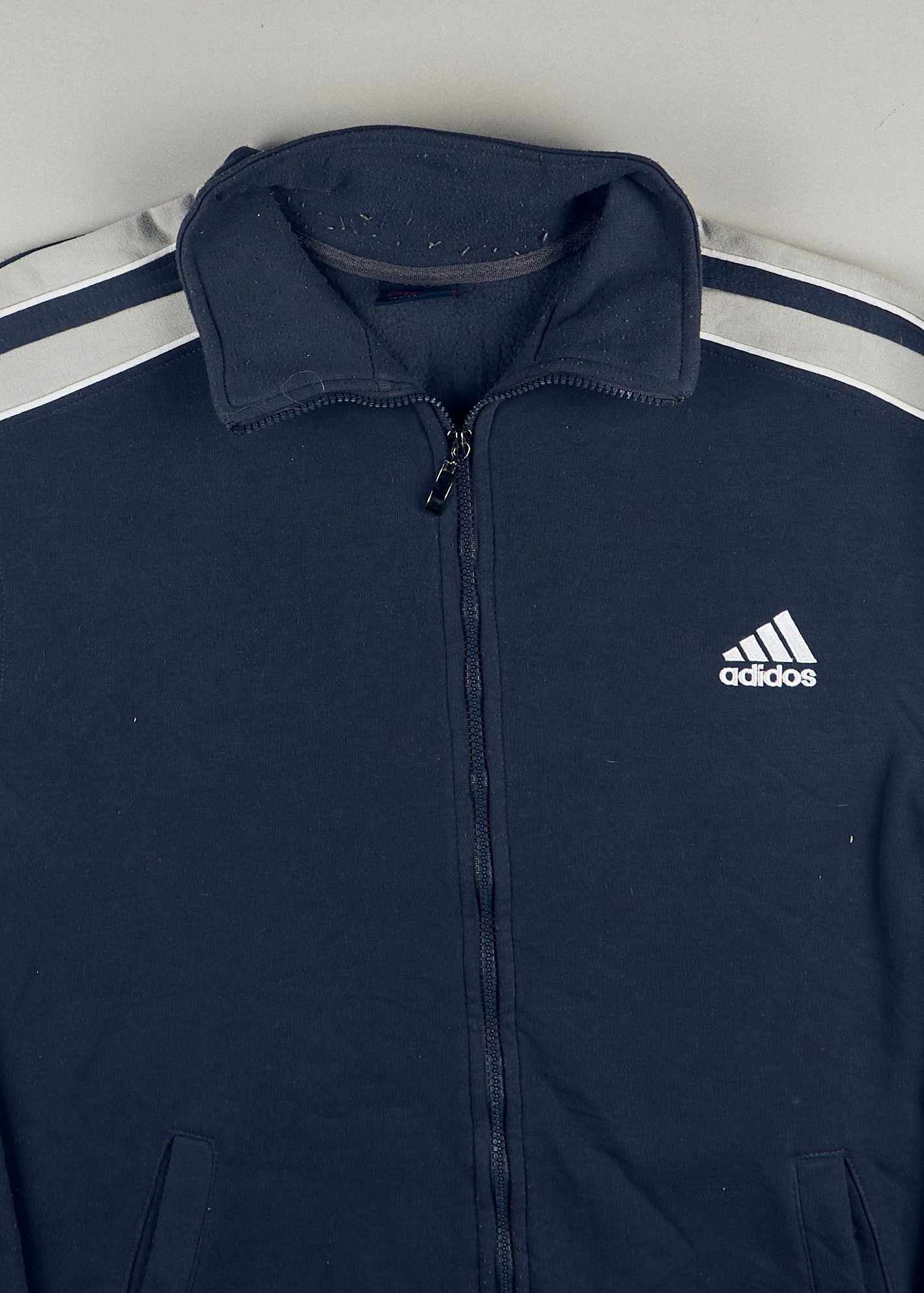 Adidas - Jassen & Jacks (L)