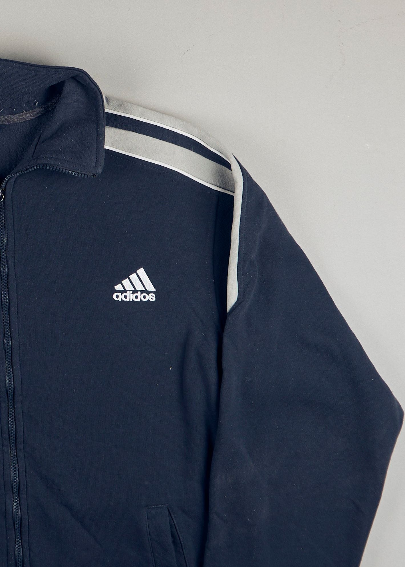 Adidas - Jassen & Jacks (L)